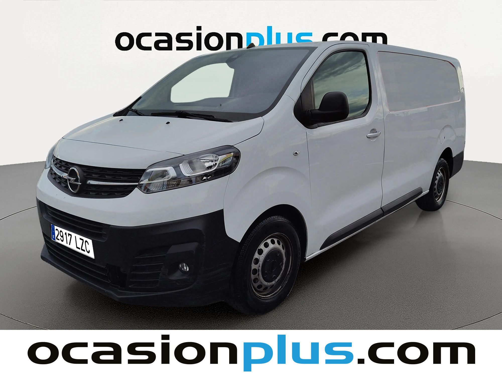 opel-vivaro-furgon-15-diesel-s-standart-express-102-cv-en-madrid-9e97117ae949ddabd3ab0b242c24482c