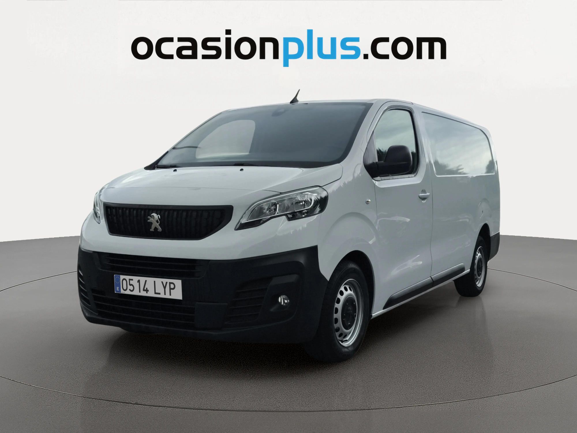 peugeot-expert-bluehdi-100-premium-long-102-cv-2-plazas-en-madrid-bc8e6385a7afa23270934267eb7d9481