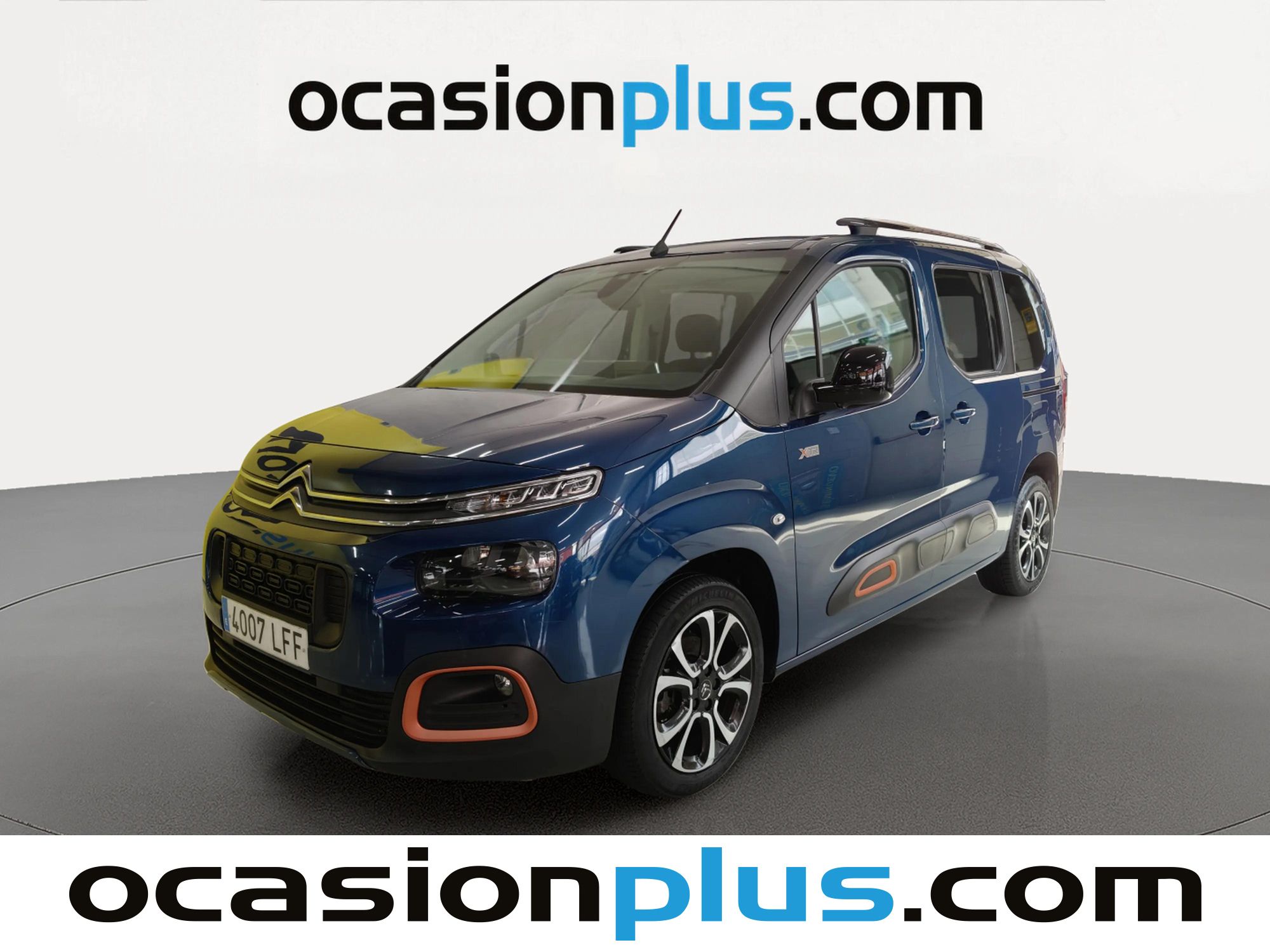 citroen-berlingo-bluehdi-100-talla-m-shine-102-cv-en-madrid-46b6211d3be771e74cde61f7945f6307