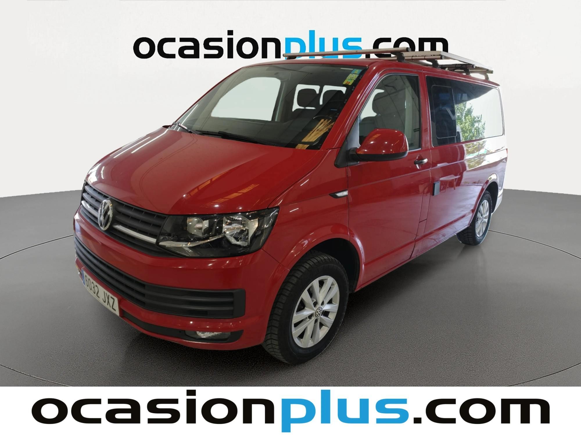 volkswagen-caravelle-trendline-batalla-corta-20-tdi-bmt-102-cv-en-madrid-4dfc2a86043ede2d70fdf2497f6f79a0