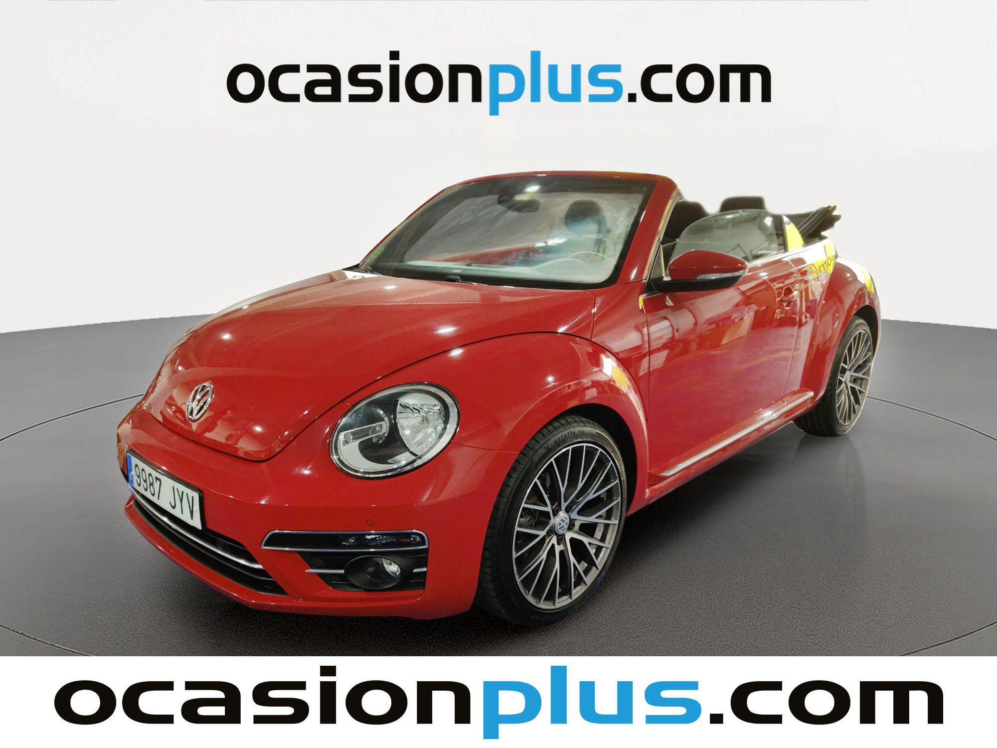 volkswagen-beetle-cabrio-design-20-tdi-bmt-110-cv-en-madrid-200781ab5d6325fdc9fe8cfcc22d3894