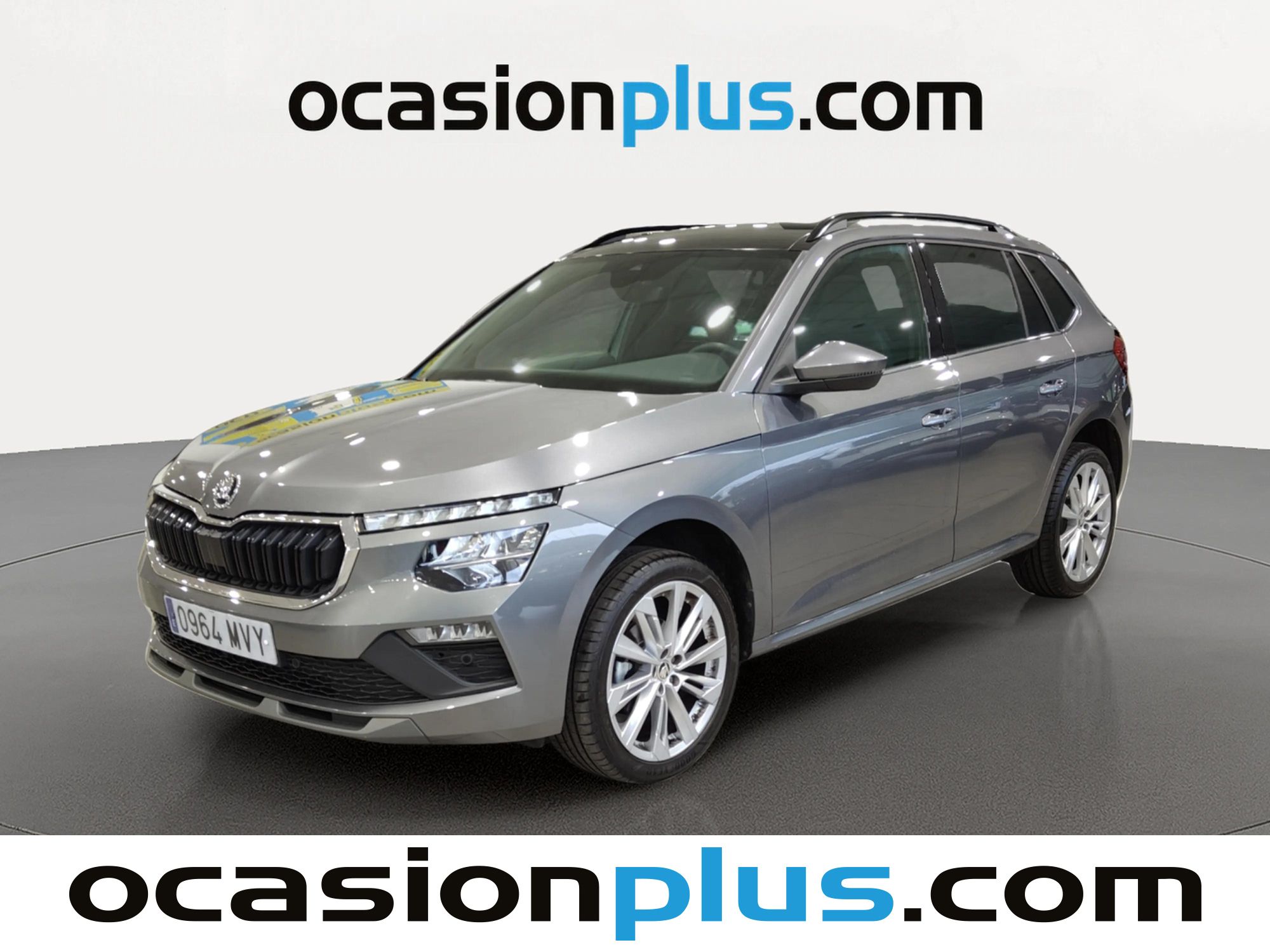 skoda-kamiq-10-tsi-design-dsg-115-cv-en-madrid-c791a7d50b93452f5ecd6751af920d01