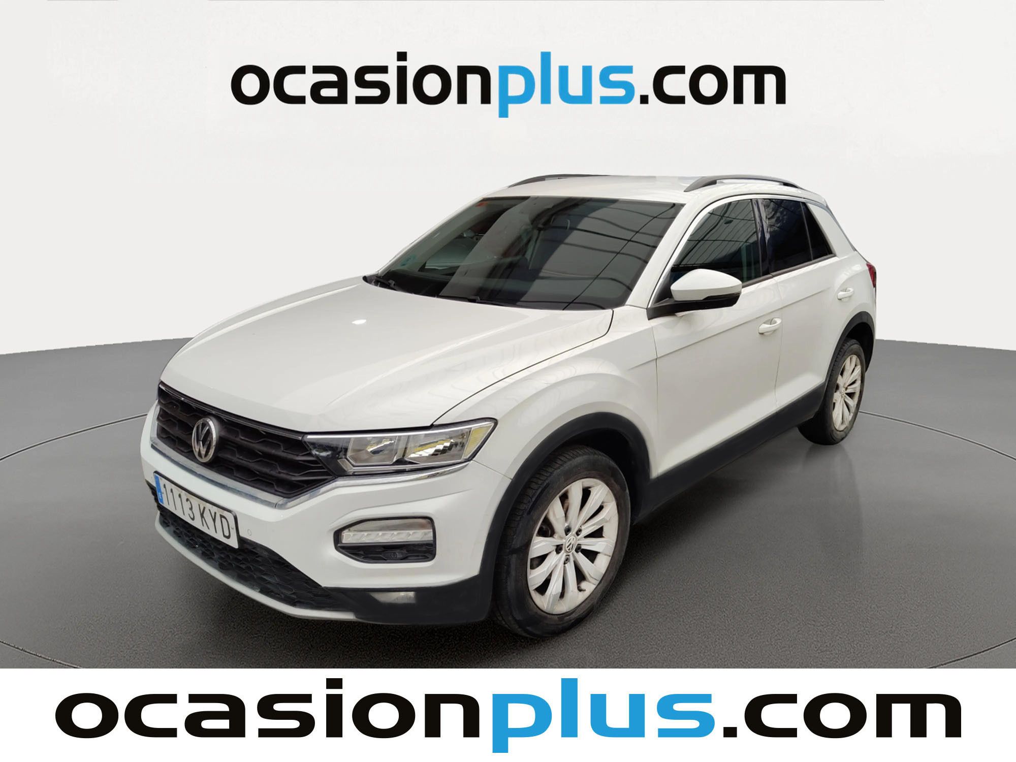 volkswagen-t-roc-advance-16-tdi-115-cv-en-madrid-faed076ee745f0ef57eeb1c2fa4afa6c
