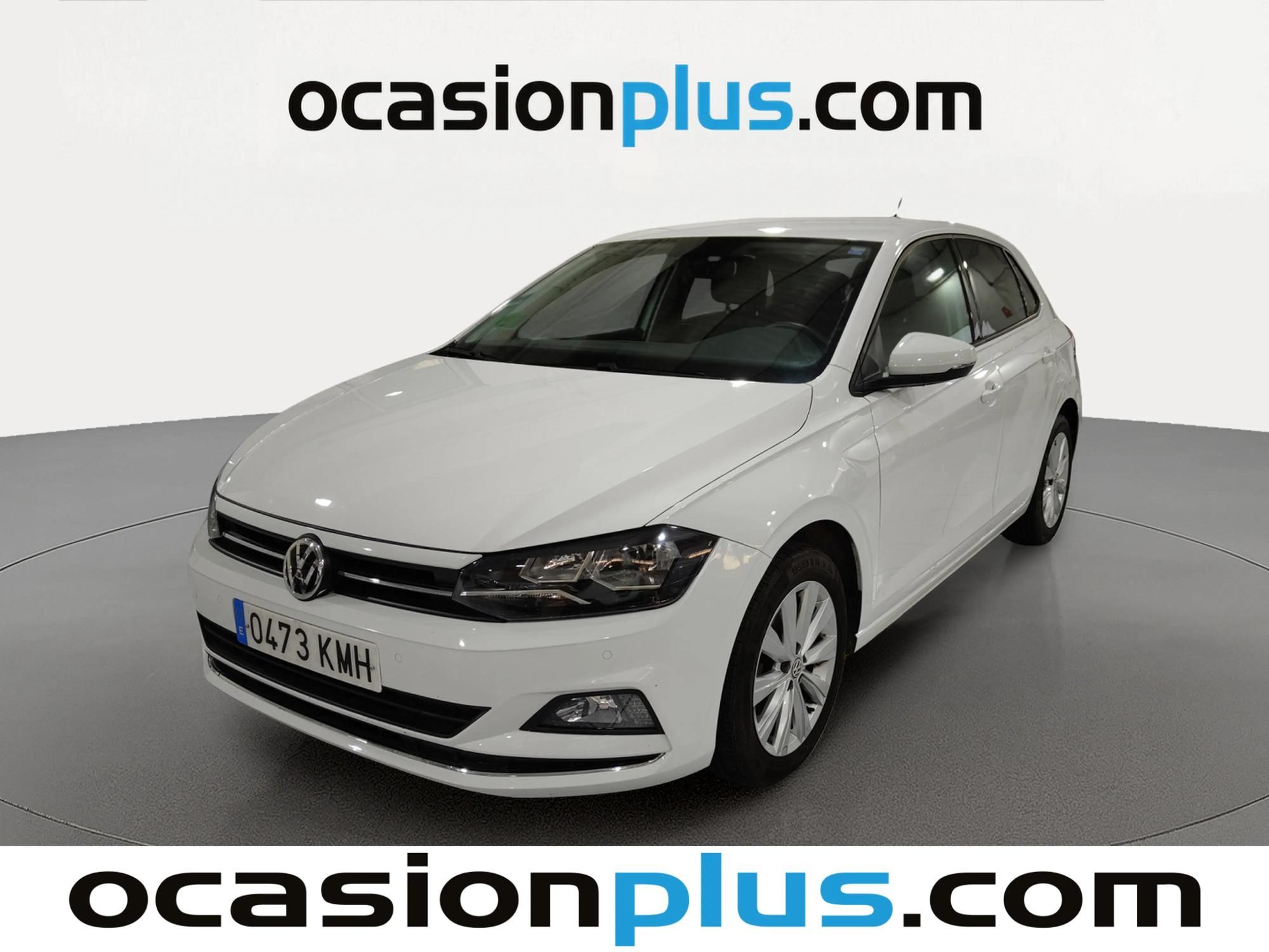 volkswagen-polo-sport-10-tsi-115-cv-dsg-en-madrid-b36ad0f8b6e2b0dab06432a3d502987b