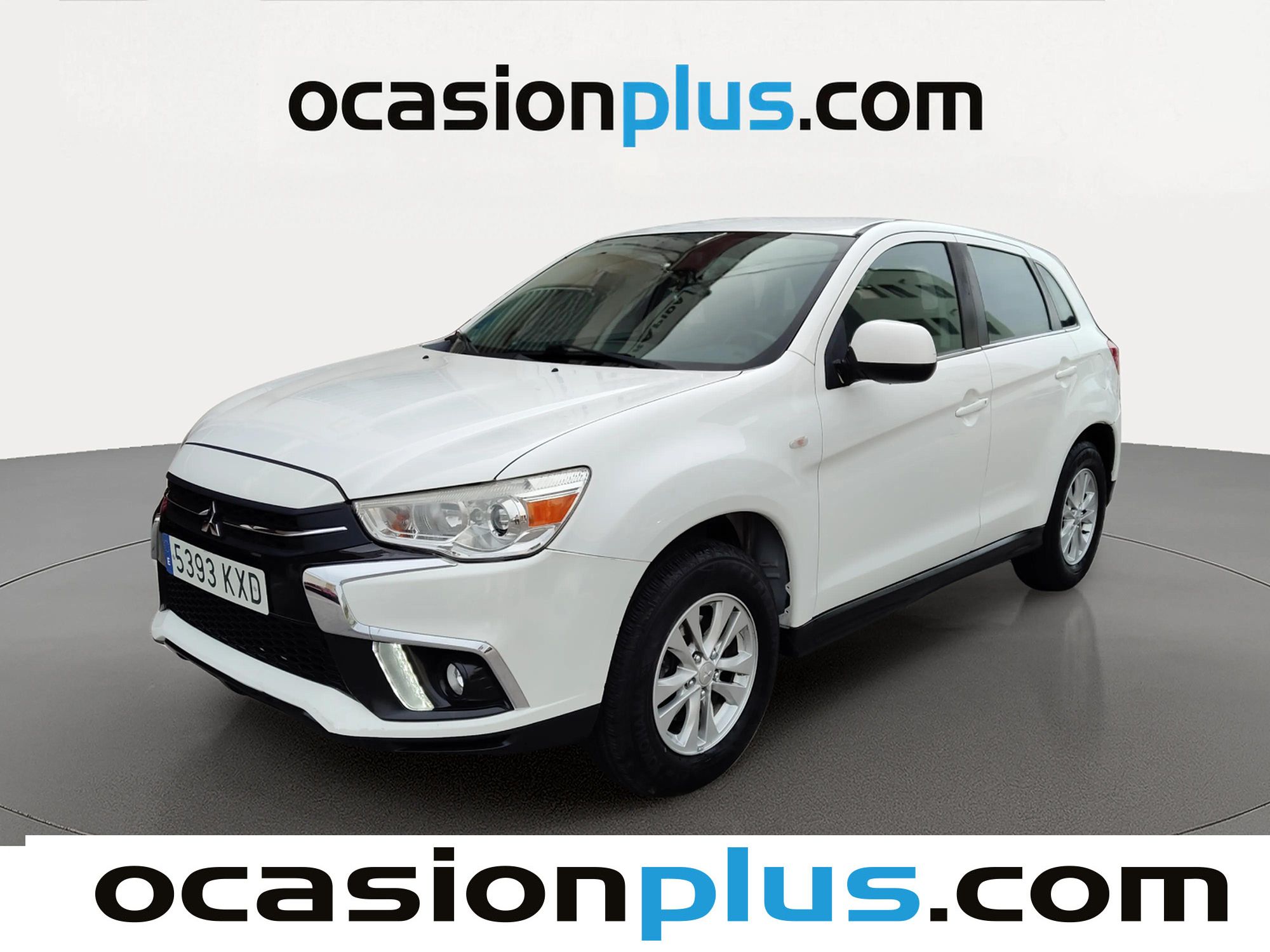 mitsubishi-asx-160-mpi-challenge-117-cv-en-madrid-1a59389ac2b3efe0a2c7158c890e0473