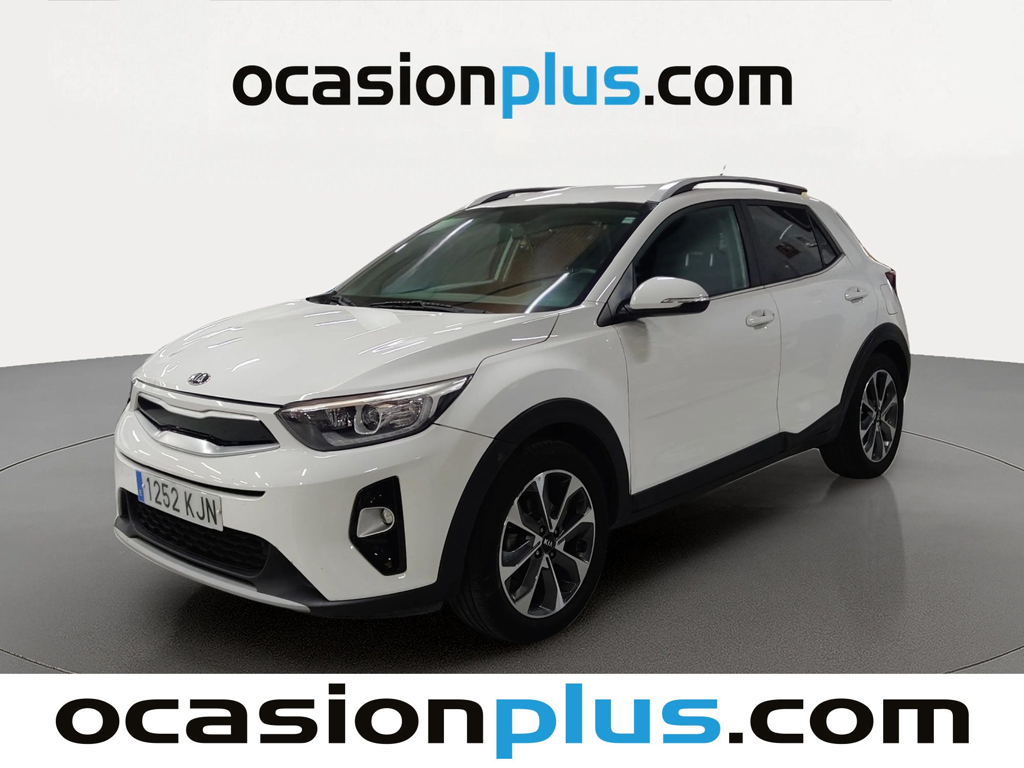 kia-stonic-10-t-gdi-eco-dynamic-drive-120-cv-en-madrid-a9179ec0c93cb923313464d91c8efbc9
