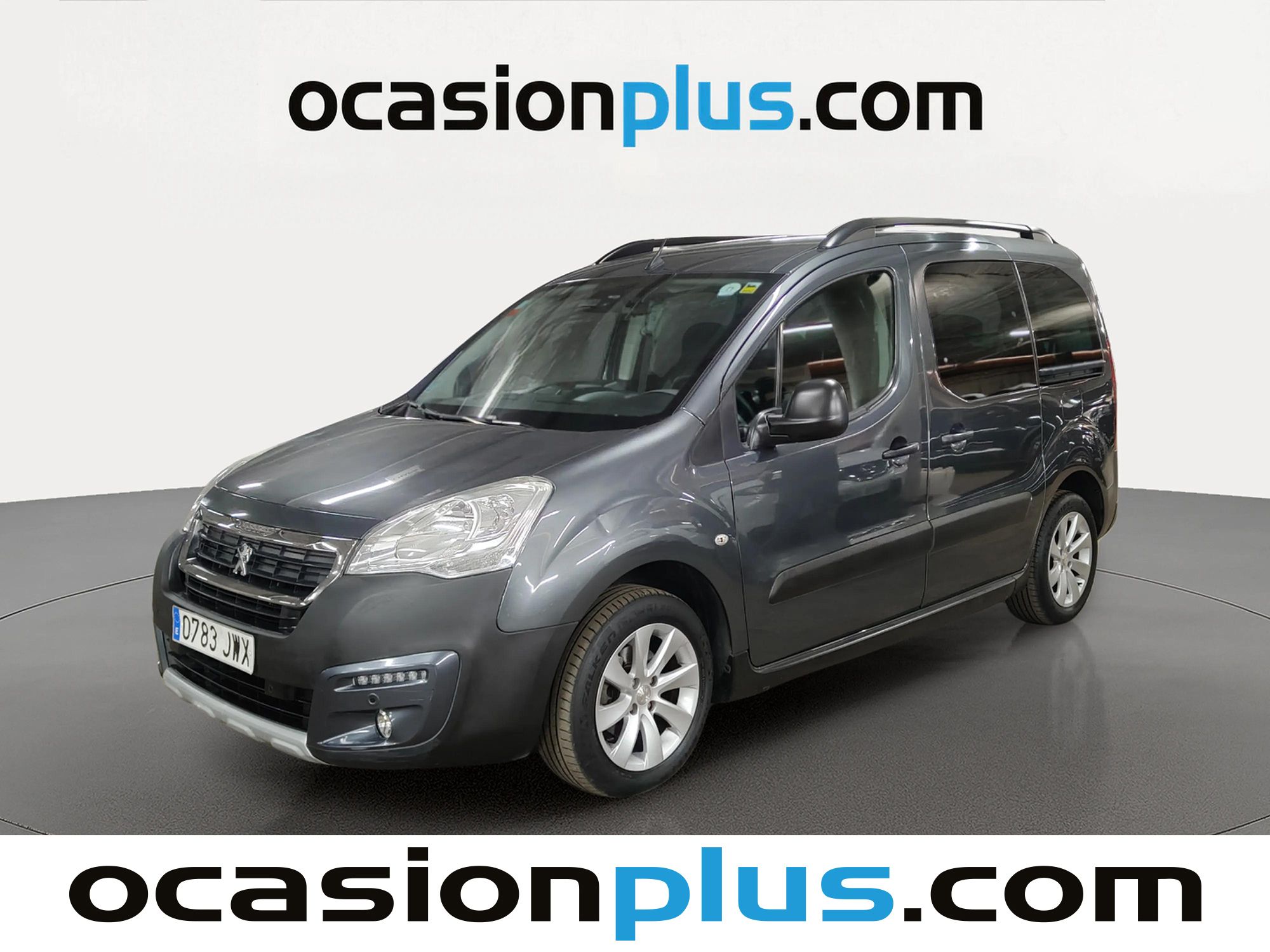 peugeot-partner-tepee-combi-16-bluehdi-outdoor-bluehdi-120-cv-7-plazas-en-madrid-f0da11c8f5f7d475edc91610d59047a0
