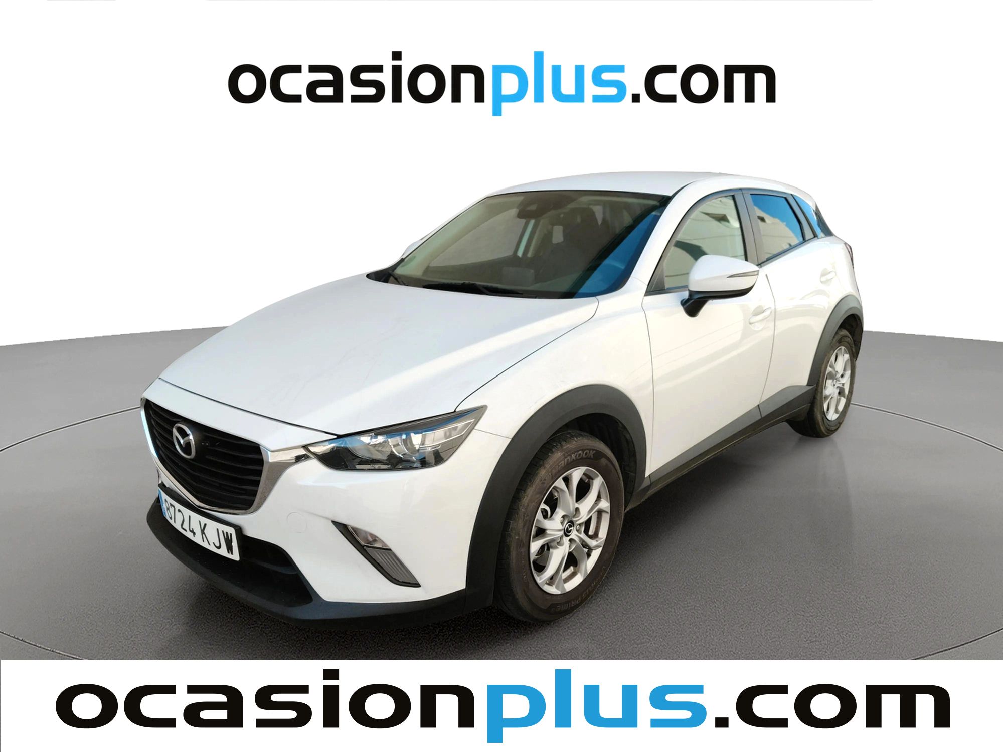 mazda-cx-3-20-skyactiv-ge-style-plus-2wd-120-cv-en-madrid-93f4adeebba30accaa1dacdde0e7fec9