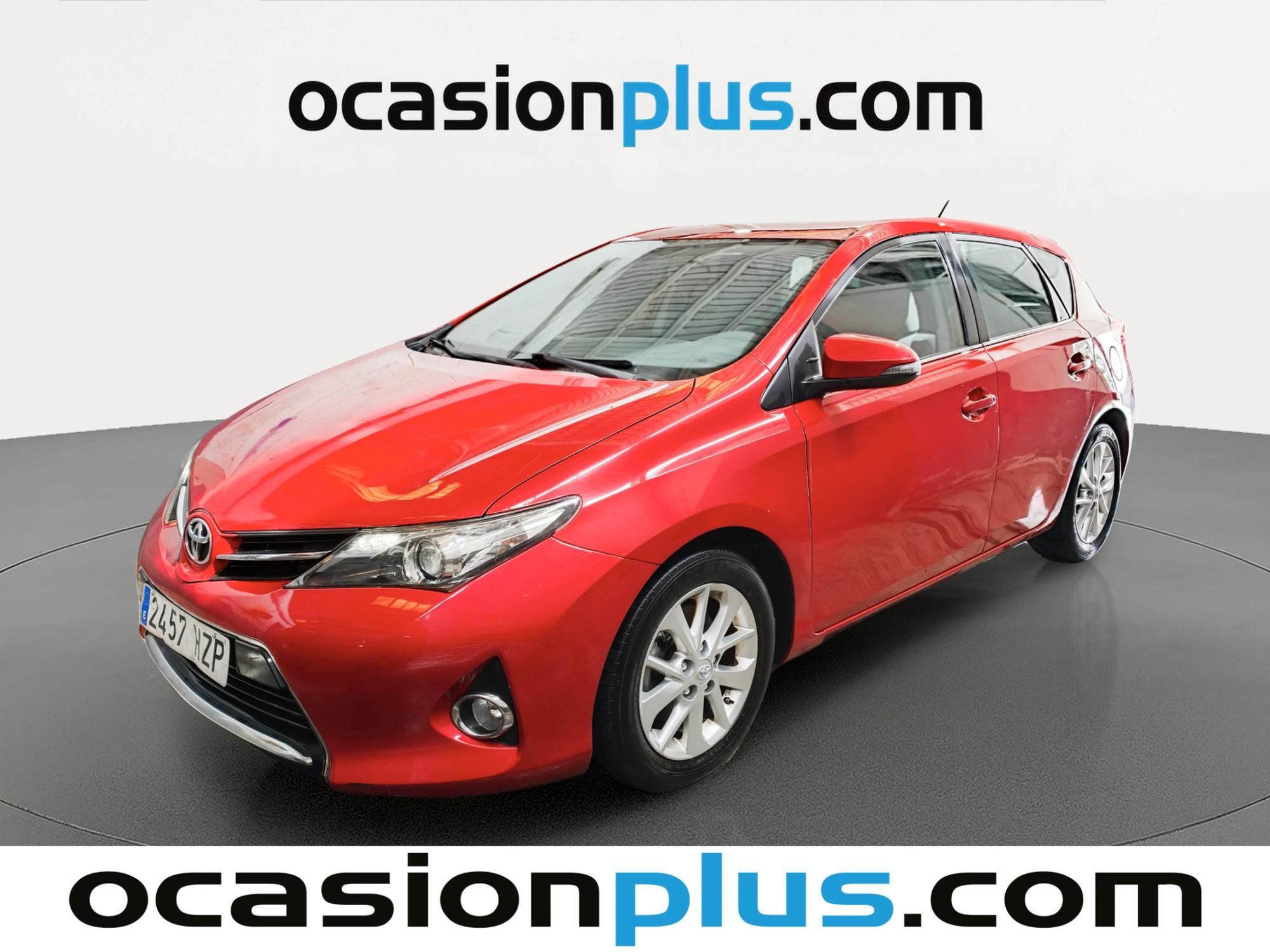 toyota-auris-120d-active-124-cv-en-madrid-811fe1024efd8b4381070717fbb0f789
