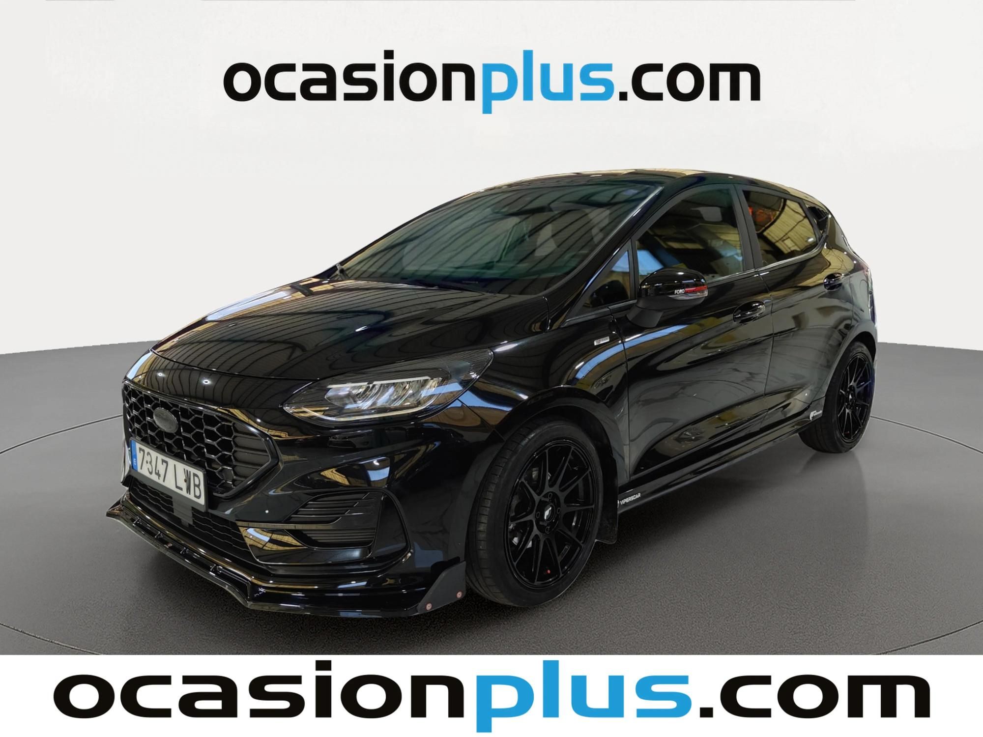 ford-fiesta-10-ecoboost-mhev-st-line-125-cv-en-madrid-f7508dd3b640bd0dc7e287320959597a