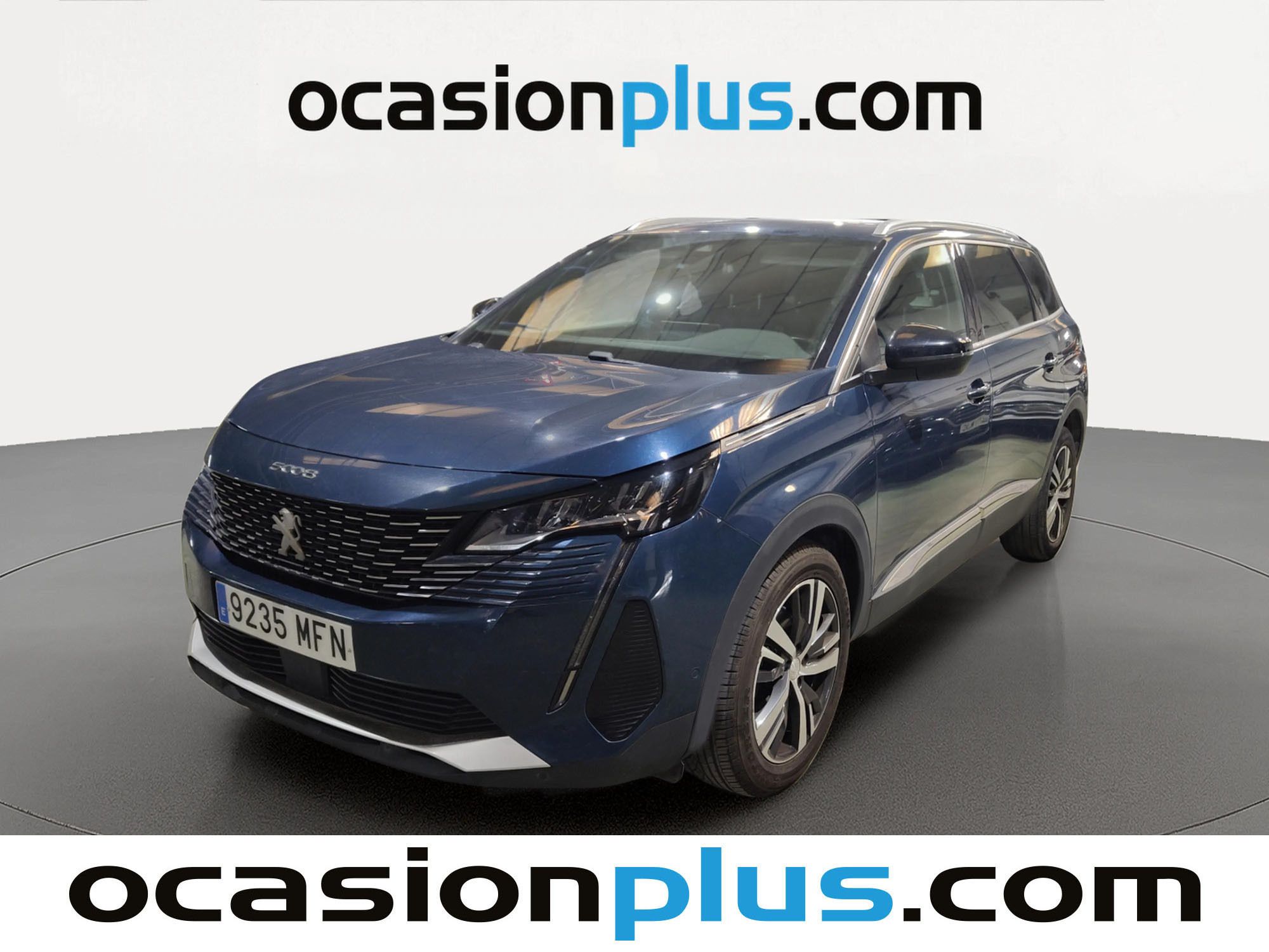 peugeot-5008-puretech-130-s-and-s-allure-pack-eat8-130-cv-en-madrid-97a8c653d7f9138932bb670a1fb1d6d2
