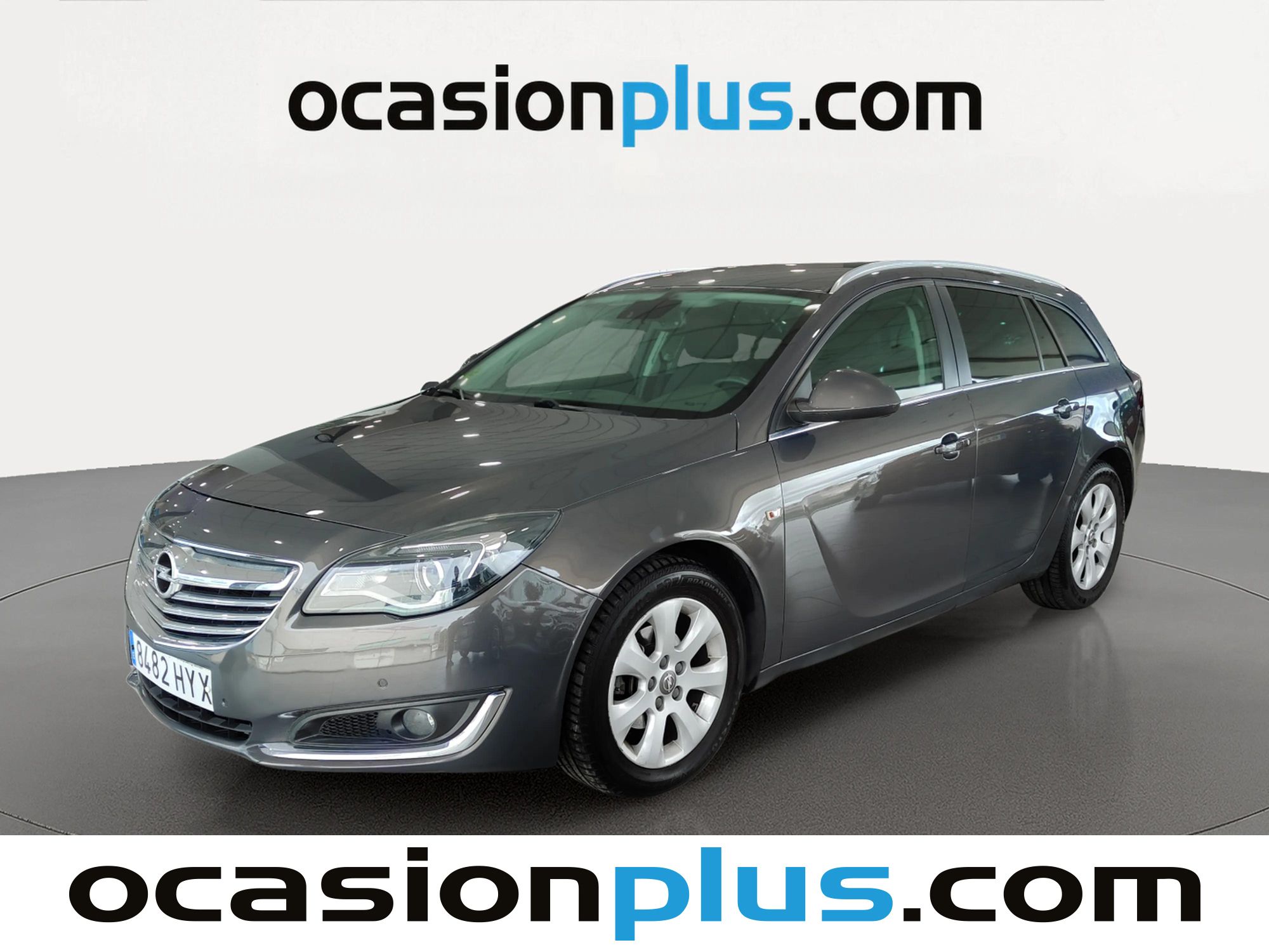 opel-insignia-st-20-cdti-130-cv-selective-auto-en-madrid-894e1132fbe7a0248b683312493aaba7
