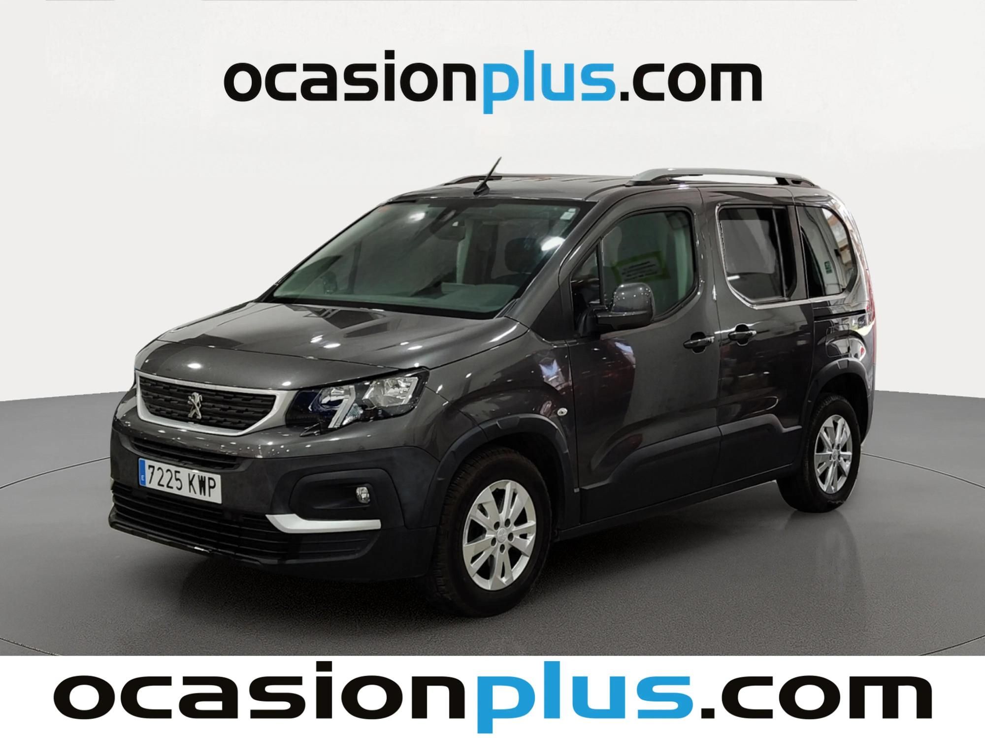 peugeot-rifter-bluehdi-130-active-standard-130-cv-en-madrid-50910b5ca0863cb68fa6f3d1f5e7171c