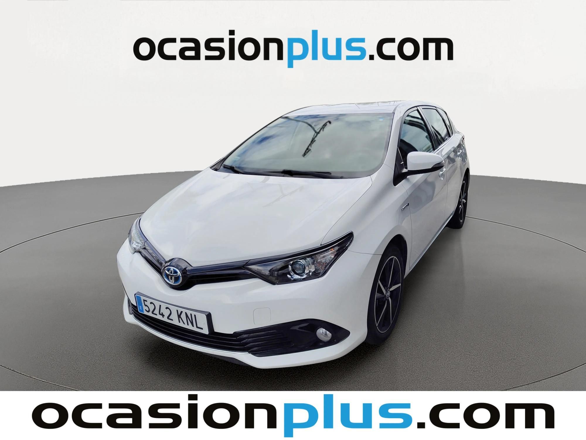 toyota-auris-140h-hybrid-feel-136-cv-en-madrid-b01213a9c4f578aaa0cb4e79fc2950d9