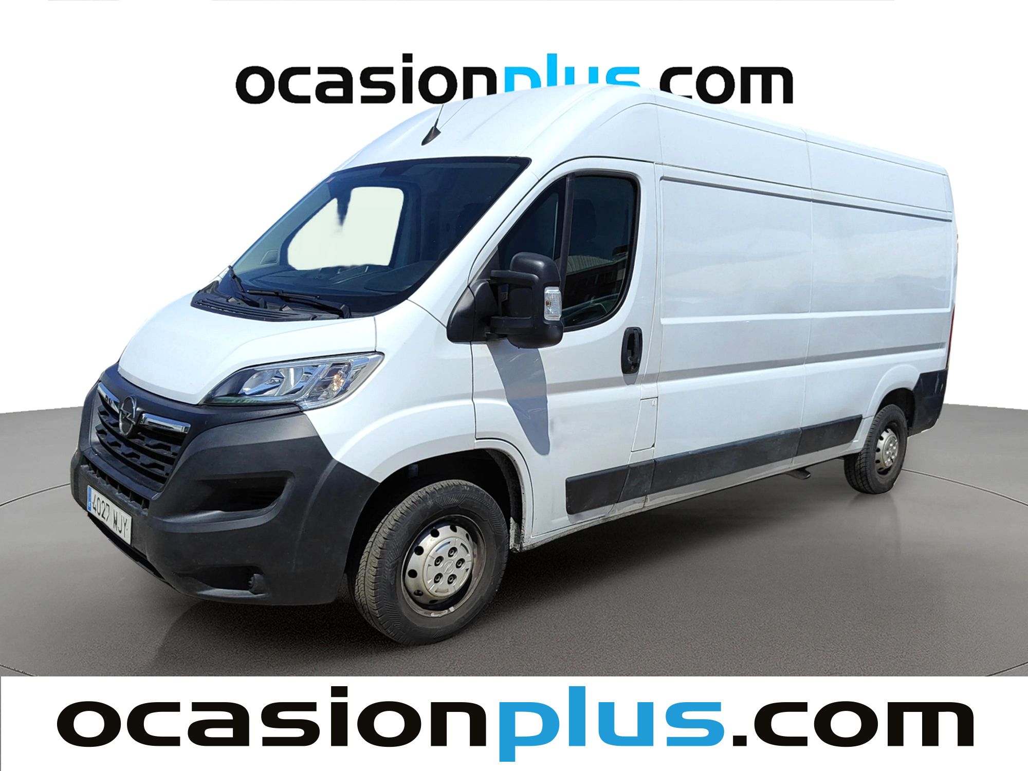 opel-movano-furgon-22-bluehdi-base-l3h2-35t-140-cv-en-madrid-3b67e2b441f71d9f777b255b0878aa41