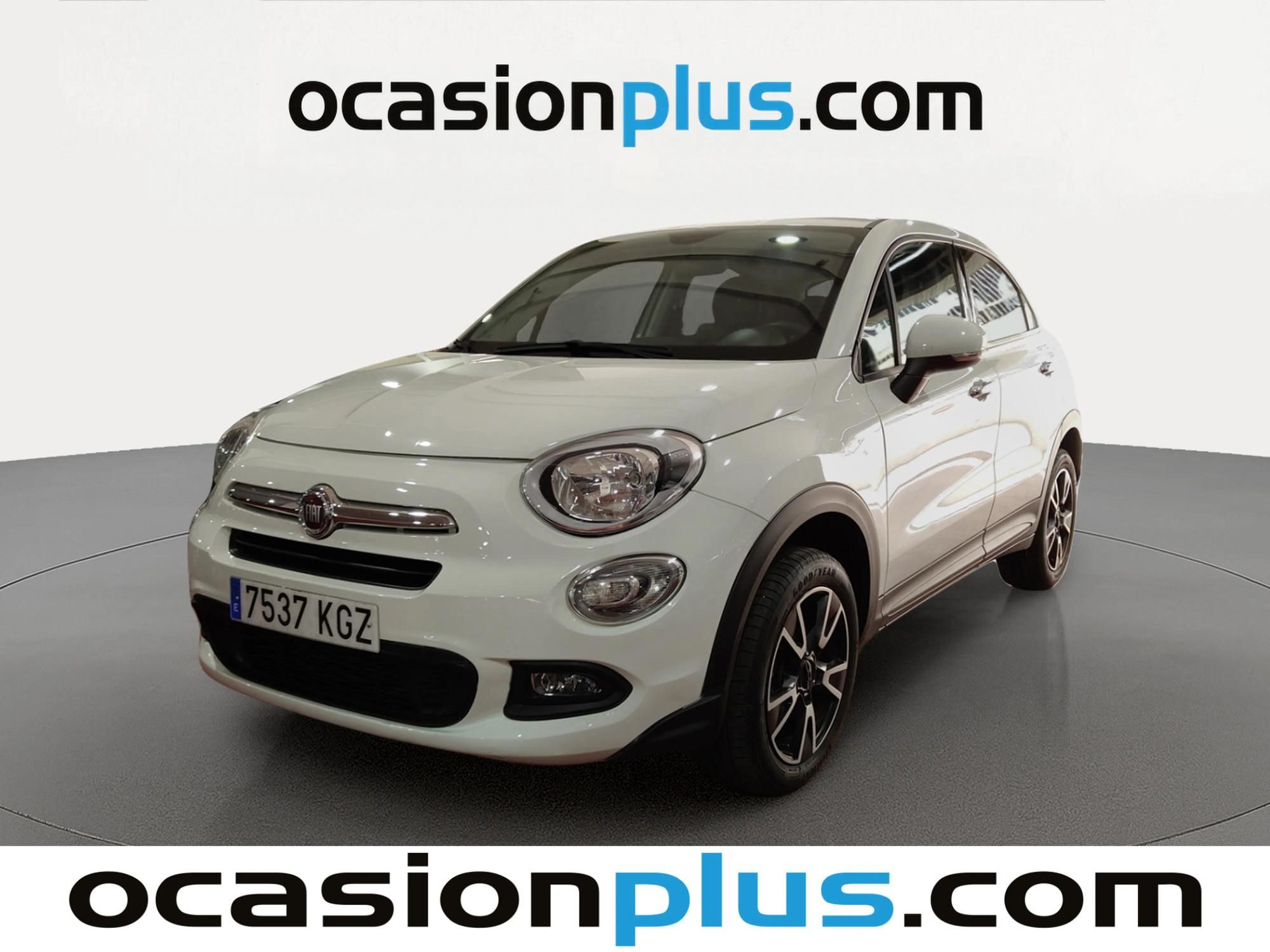 fiat-500x-14-multiair-pop-star-4x2-dct-140-cv-en-madrid-b1e1e5f7b6b0d1a5b9bb65a6f2319e42