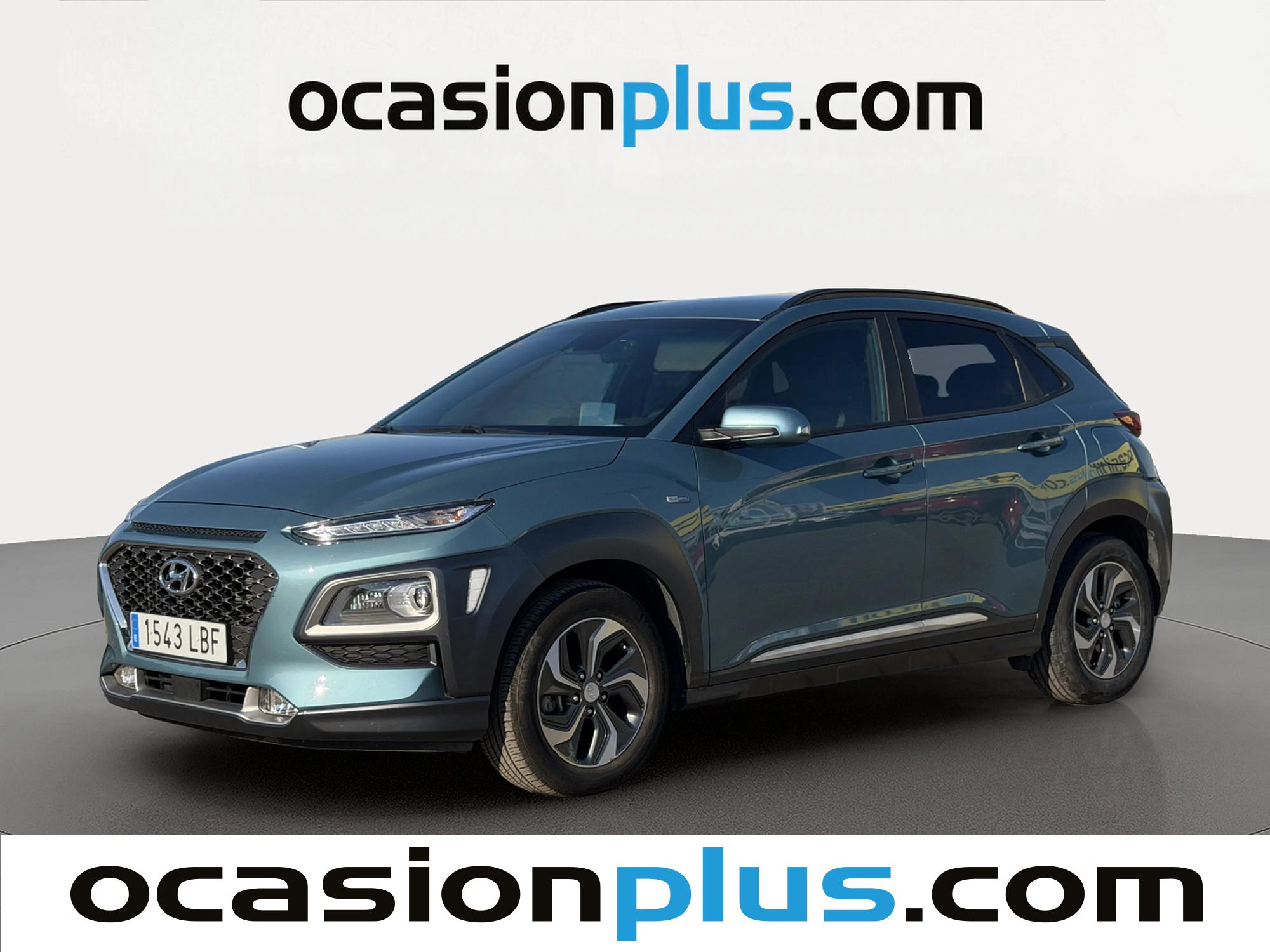 hyundai-kona-16-gdi-hev-tecno-red-dt-141-cv-en-madrid-064d30fe83eb7d1f11eb5ad7bc0fa772