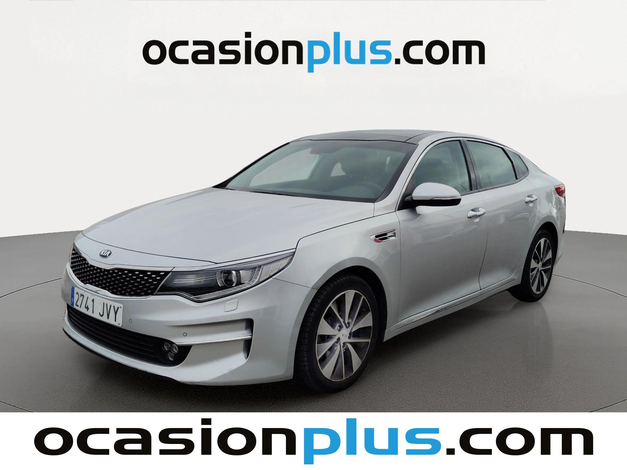 kia-optima-17-crdi-eco-dynamics-emotion-dct-141-cv-en-madrid-f7ace23101284856917d8b04ed5477a9