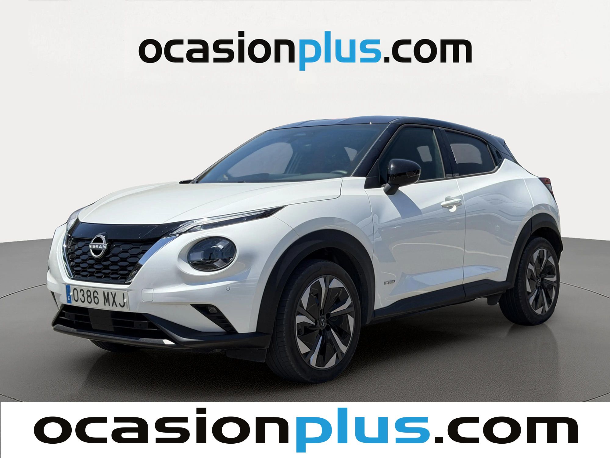nissan-juke-16-hybrid-n-connecta-auto-143-cv-en-madrid-64c9efd84b8309eca823300f687deb95