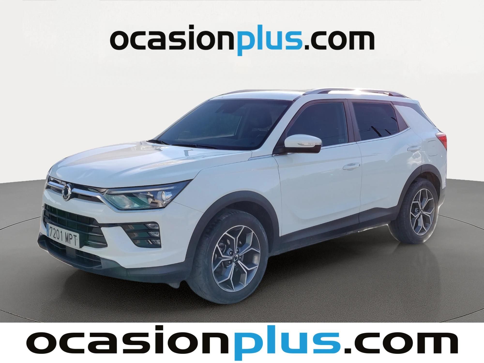 ssangyong-korando-ssangyong-korando-g15t-urban-plus-149-cv-en-madrid-7e3036076e612990e29d1de60072e996