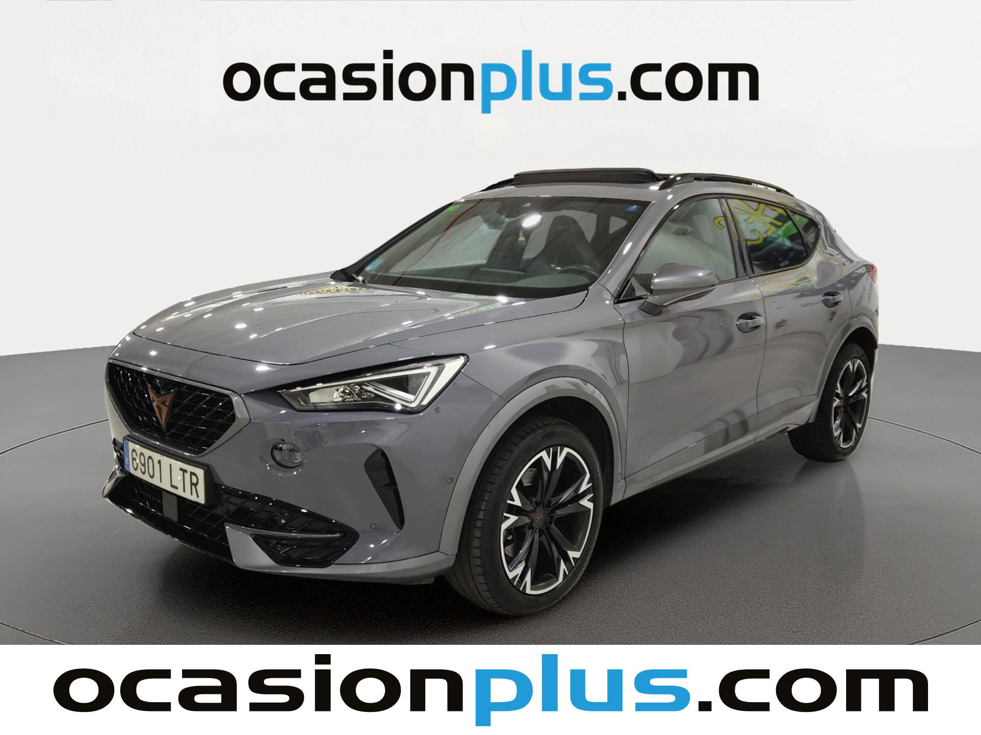 cupra-formentor-15-tsi-dsg-150-cv-en-madrid-e71a7c3107c8257200083339748efa41