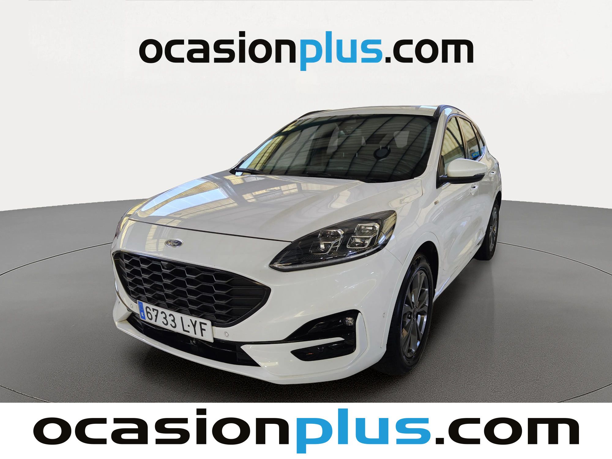 ford-kuga-15t-ecoboost-st-line-x-4x2-150-cv-en-madrid-19d291269f270a48b6e22743be9a28f9