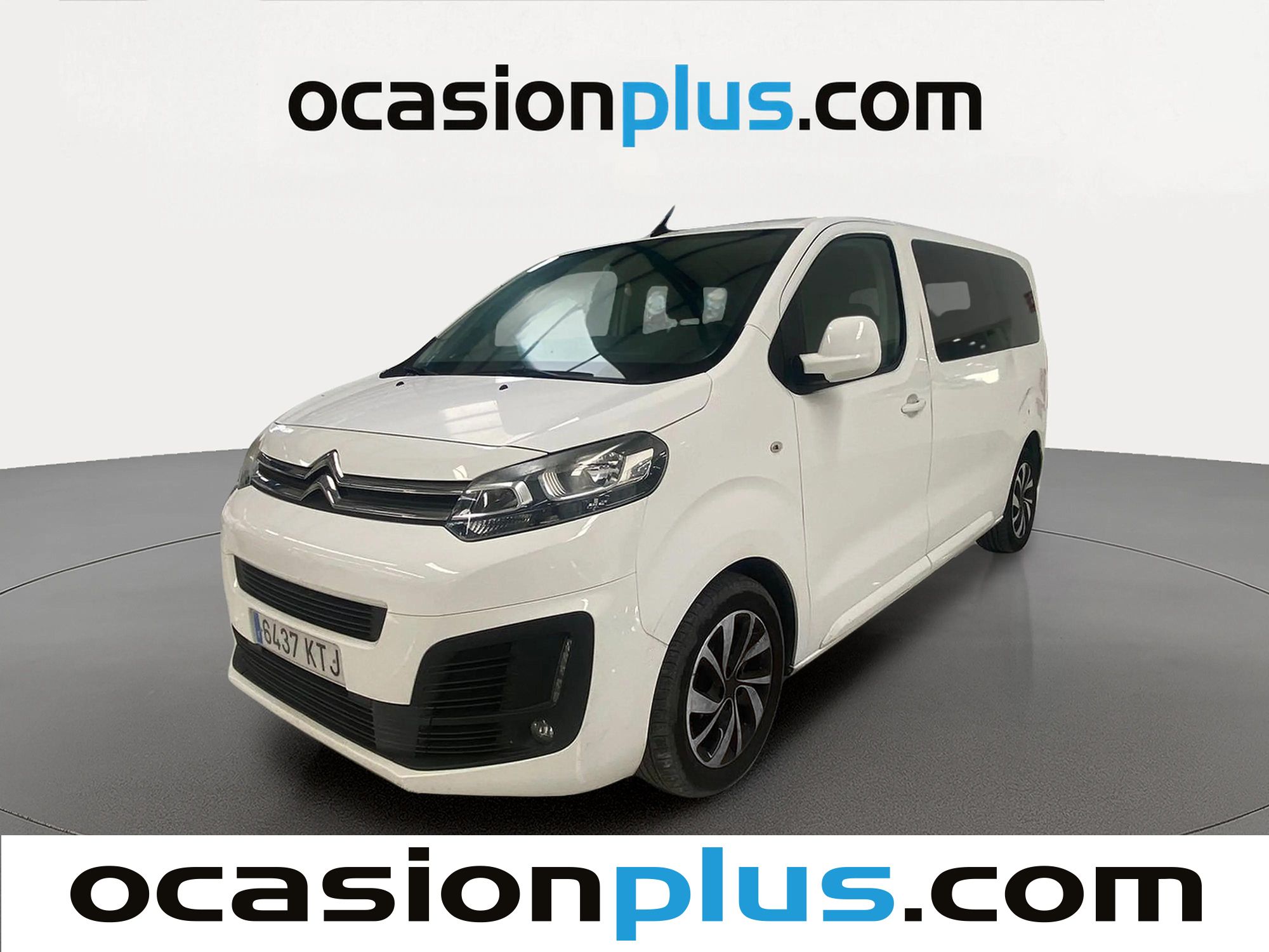 citroen-spacetourer-bluehdi-150-talla-m-business-150-cv-8-plazas-en-madrid-3bfd13f8537752e2028f718c94a44437