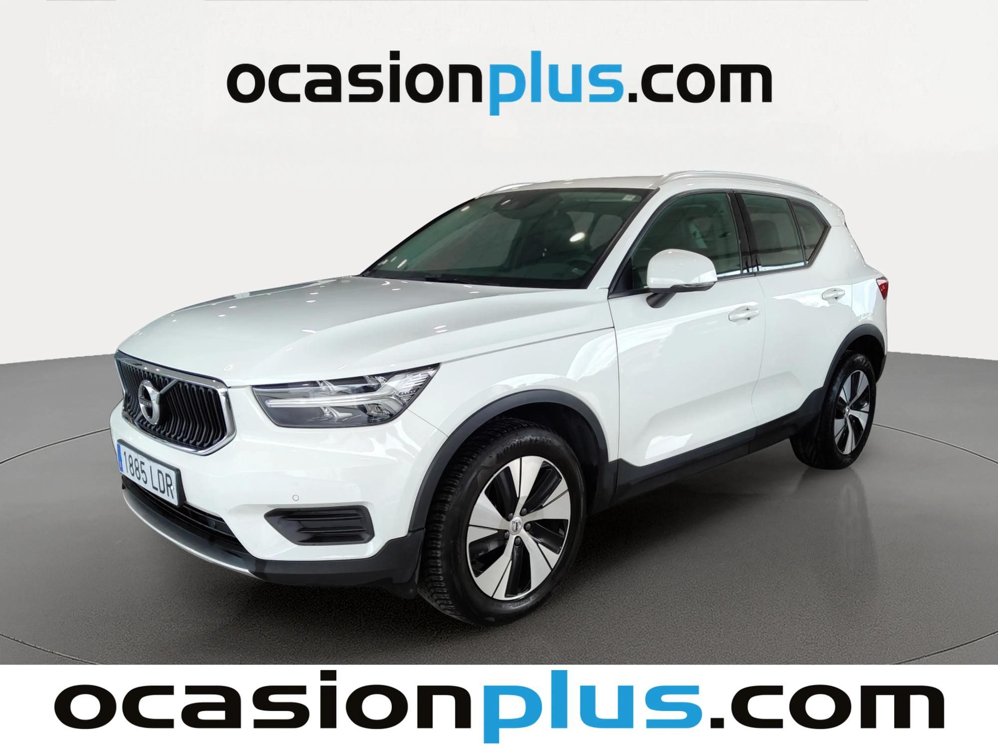 volvo-xc40-d3-business-plus-150-cv-en-madrid-db0b5a100e8b2c169bcac690bc171324