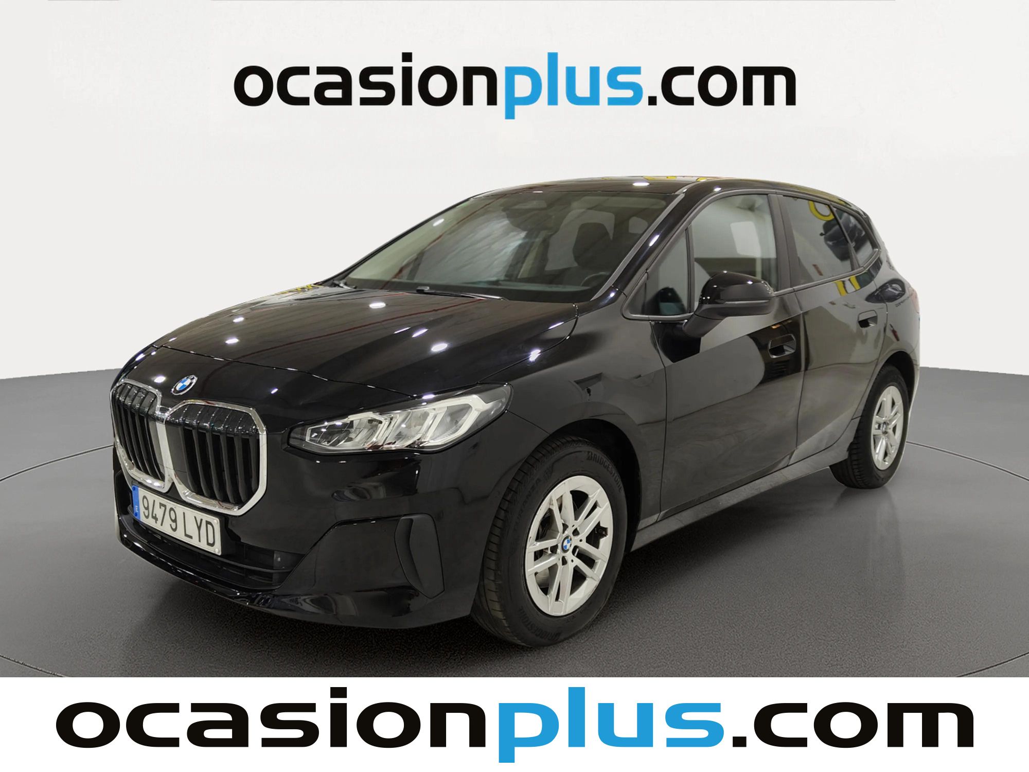 bmw-serie-2-active-tourer-bmw-serie-2-218d-active-tourer-150-cv-en-madrid-acc2ffa7ae123433dd3ef158c0eb4209
