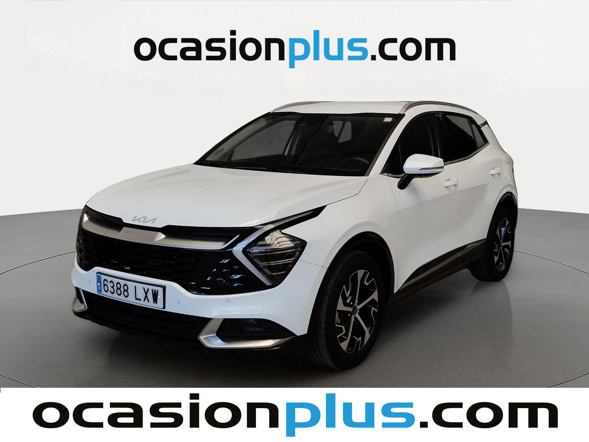 kia-sportage-16-t-gdi-mhev-tech-4x2-150-cv-en-madrid-fbad3de5912b12269bbb3b1a7d46d6a1