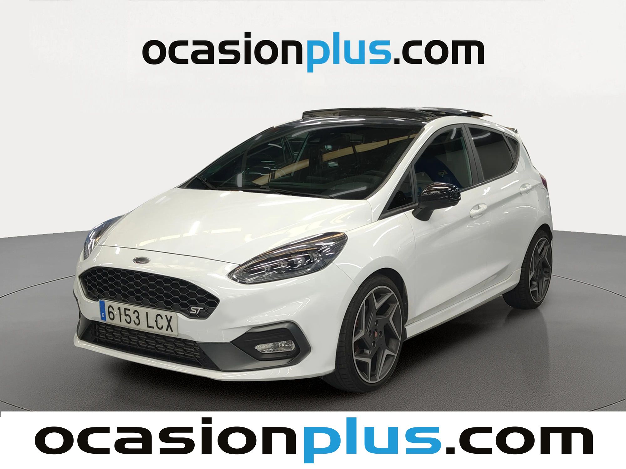 ford-fiesta-15-ecoboost-st-200-cv-en-madrid-710fd1d316f00b20bd1bfef19917cf86
