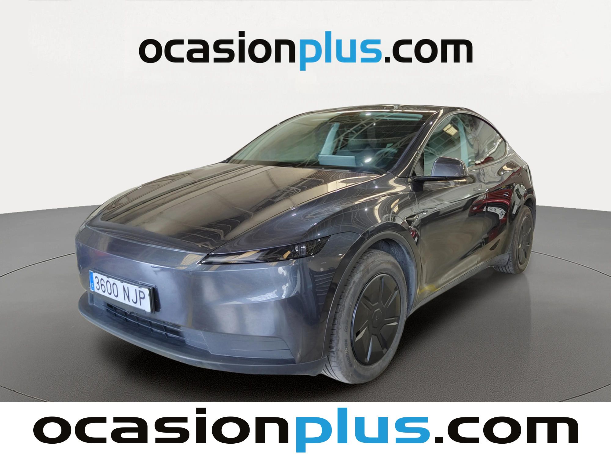 tesla-model-y-tesla-model-y-gran-autonomia-traccion-trasera-295-cv-en-madrid-44ccb5a2b8c820550553e5efa2f24e4e
