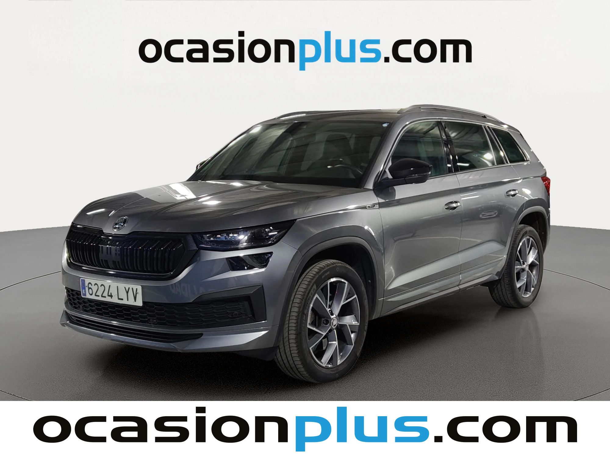 skoda-kodiaq-20-tdi-sportline-4x2-dsg-150-cv-7-plazas-en-madrid-8d1890a92852a762fa491d3cbdd50878