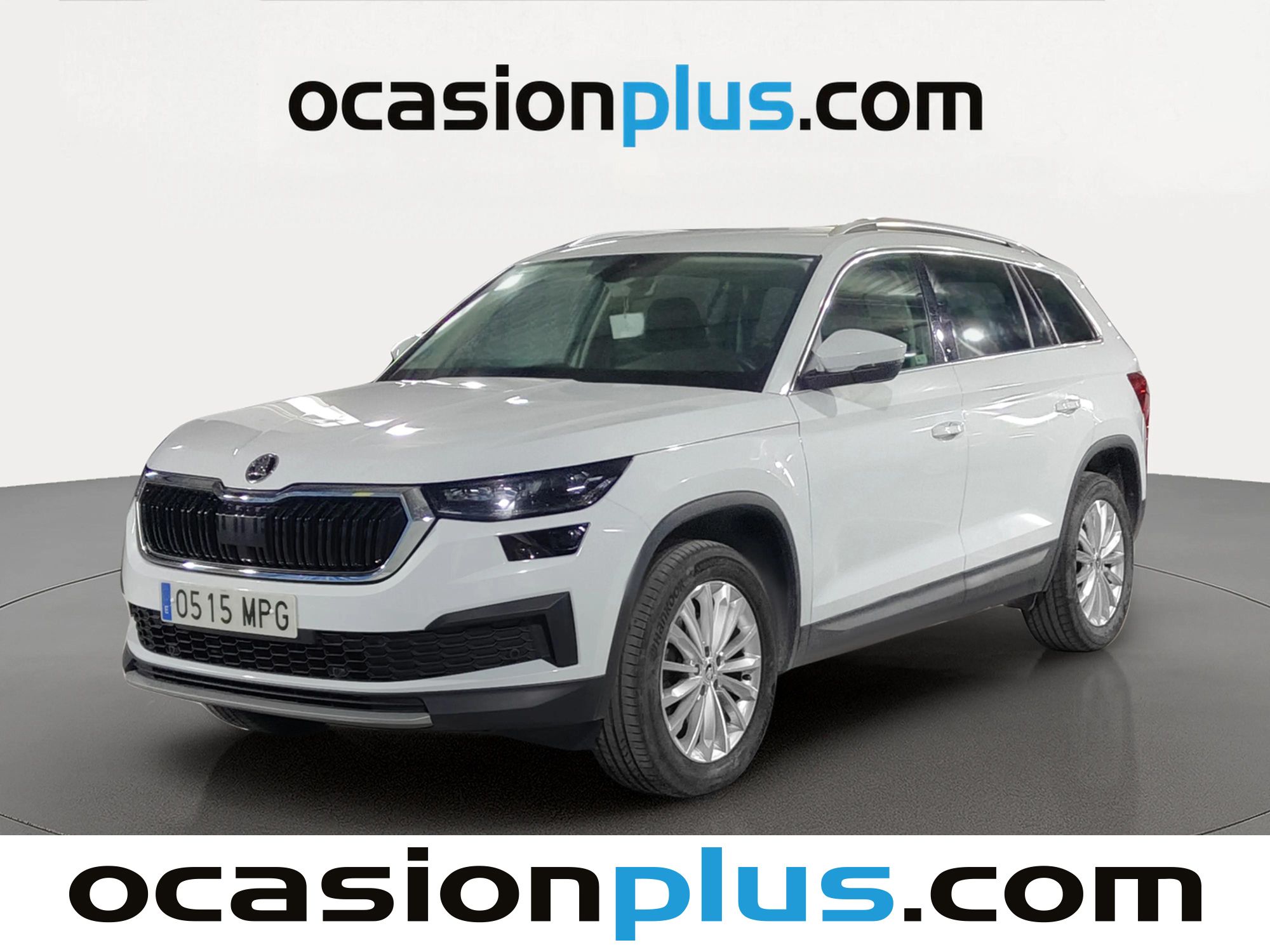 skoda-kodiaq-15-tsi-ambition-4x2-dsg-150-cv-7-plazas-en-madrid-e399a0d616b845d315e81a6c28e4eba7