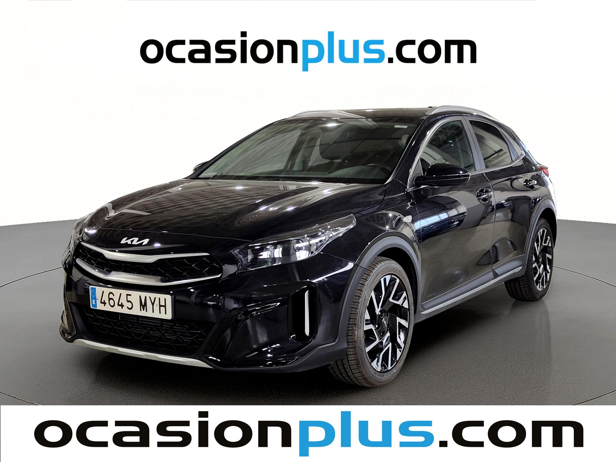kia-xceed-10-t-gdi-drive-100-cv-en-madrid-2d96ee975dc7220329c7e8deacaa2a37