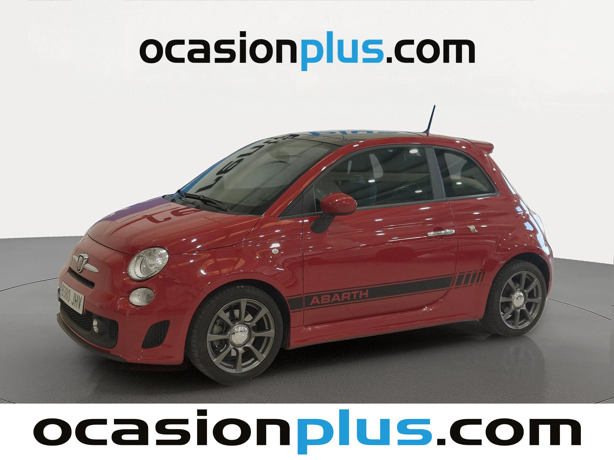 abarth-500-14-16v-t-jet-595-secuencial-140-cv-en-madrid-7acd4cc28535073ff10df98e94cae512