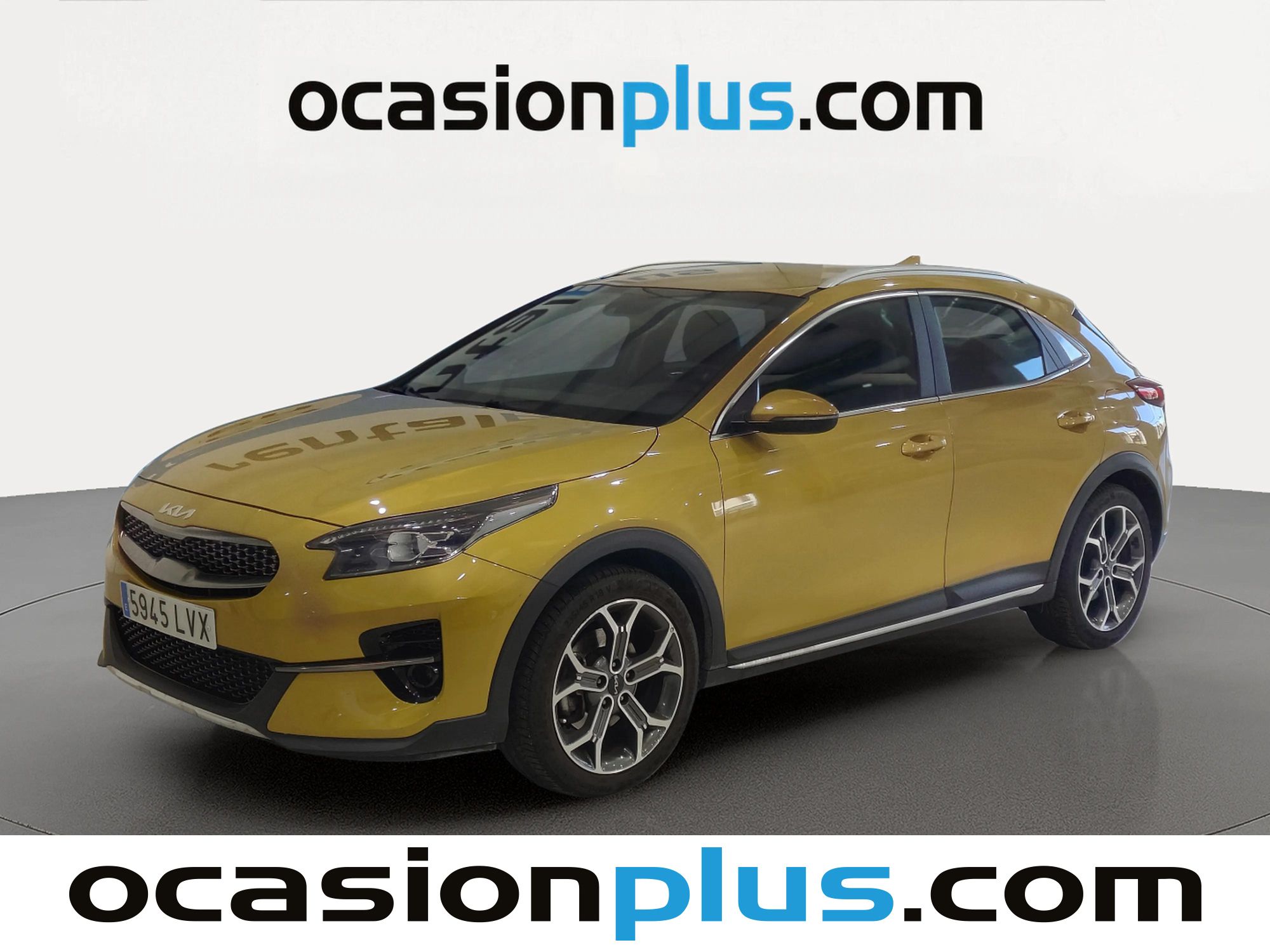 kia-xceed-15-mhev-imt-tech-160-cv-en-madrid-432f57e073a9680c8008d674eccac9be