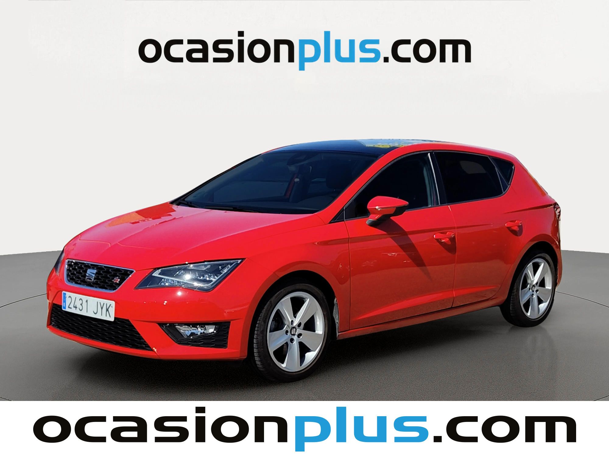 seat-leon-20-tdi-s-and-s-fr-advanced-dsg-6-150-cv-en-madrid-c8add2eb493eefa6026025e4788e60da
