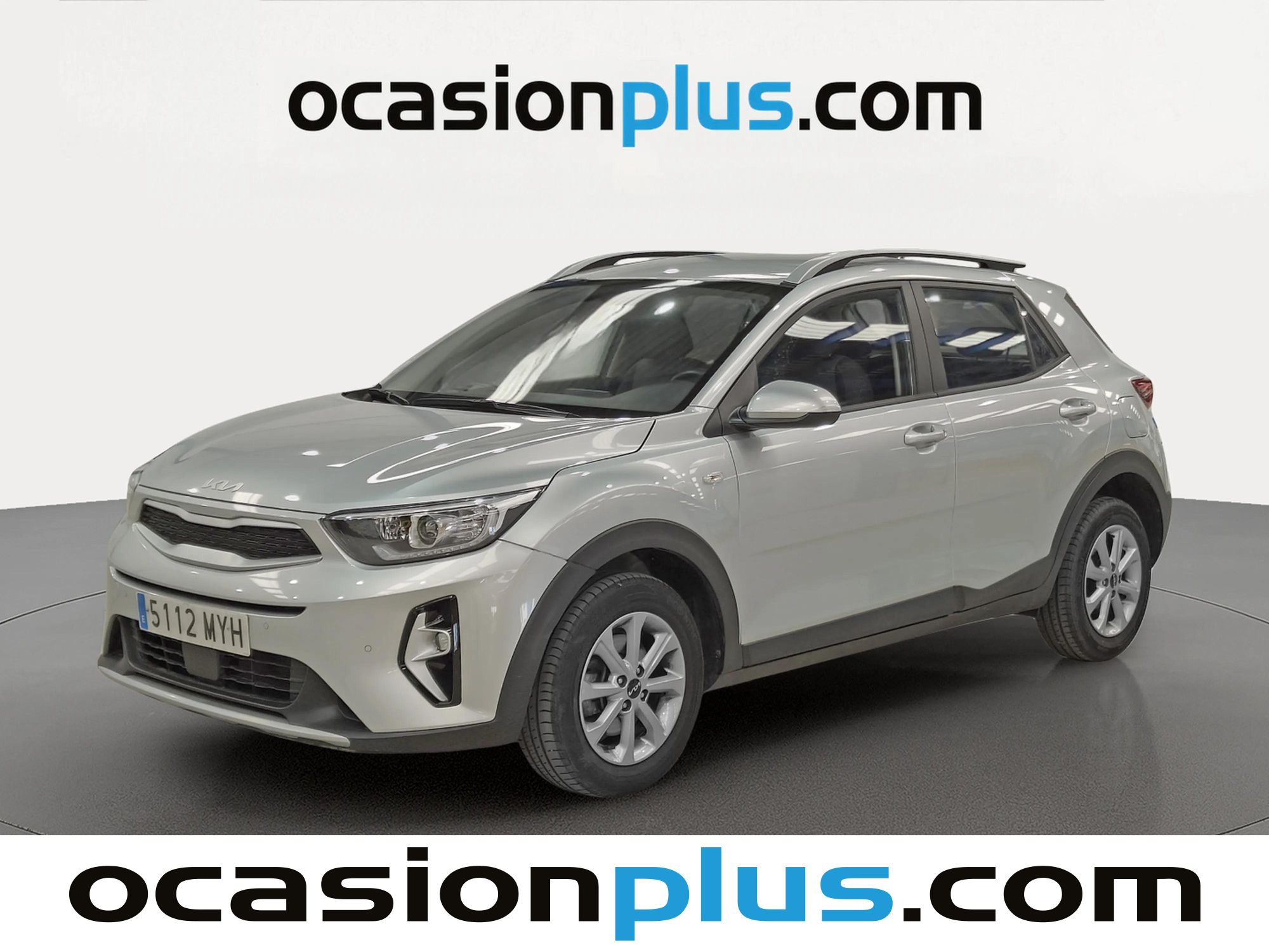 kia-stonic-12-dpi-drive-79-cv-en-madrid-0e5c0c07463a1c7073578a283a400702