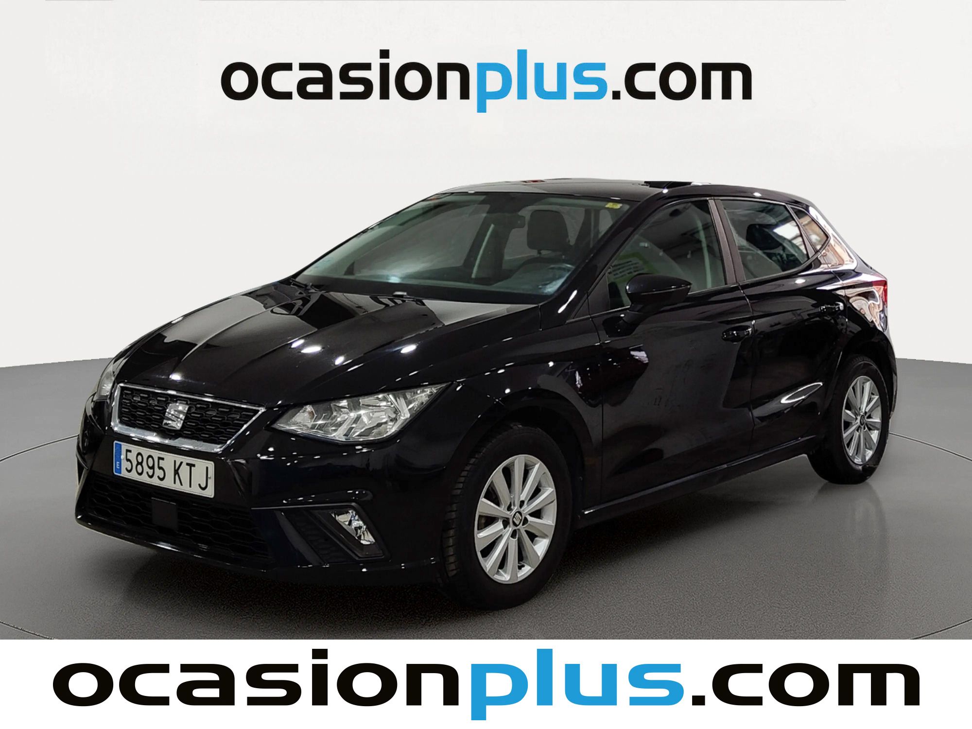 seat-ibiza-10-mpi-style-plus-80-cv-en-madrid-7a463c39f8b4e25fc865e3808b69fd59