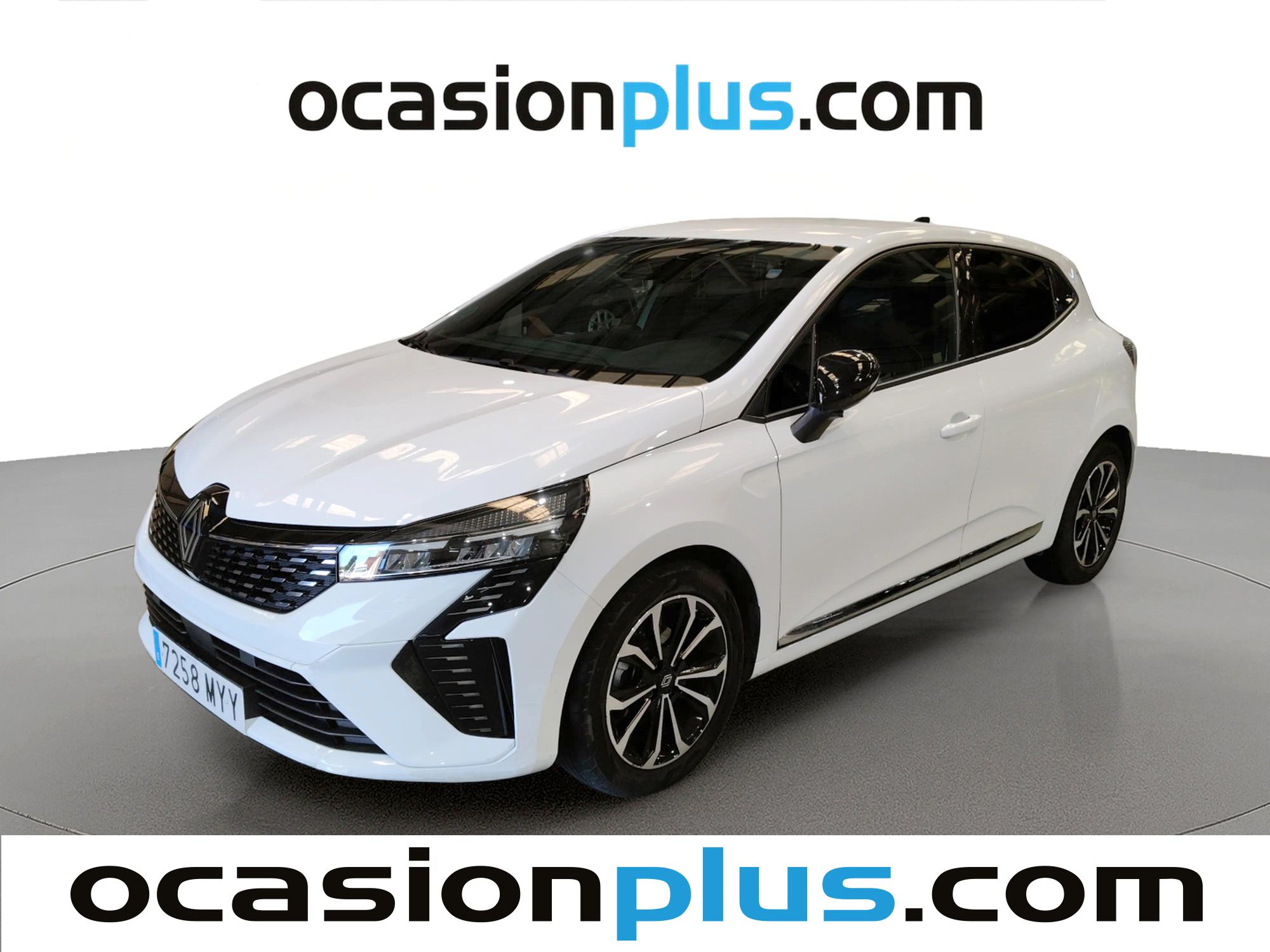 renault-clio-techno-tce-90-cv-en-madrid-058802f7b4a87454a4a42cca7312e9c9