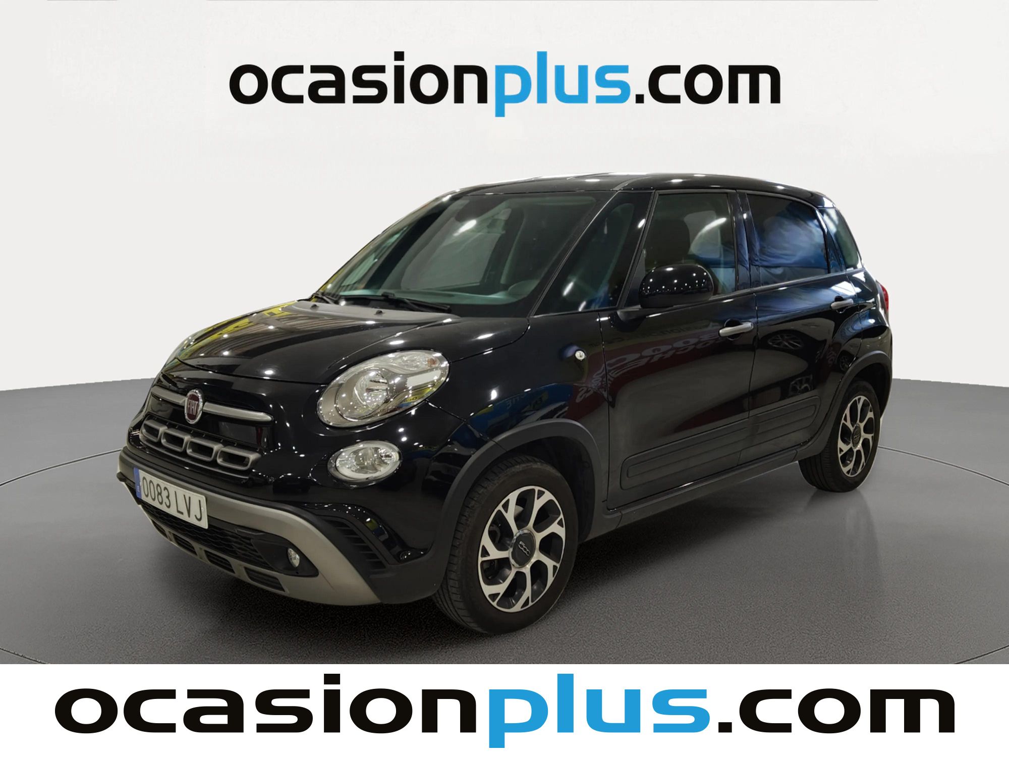 fiat-500l-14-16v-cross-95-cv-en-madrid-96c16f57ba66692b5fe2bc4c71284fa8