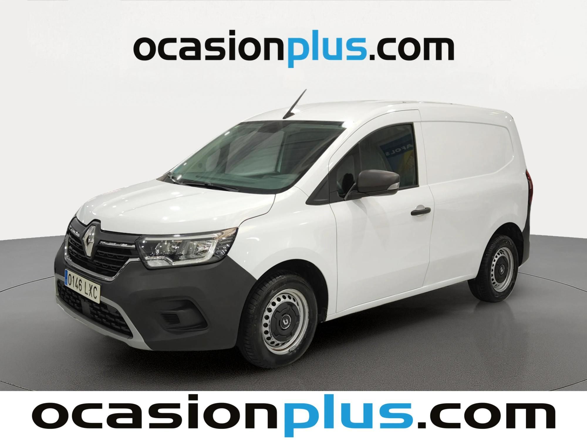 renault-kangoo-furgon-profesional-blue-dci-95-cv-en-madrid-def3410b4f87bbef90f708f69332bee5