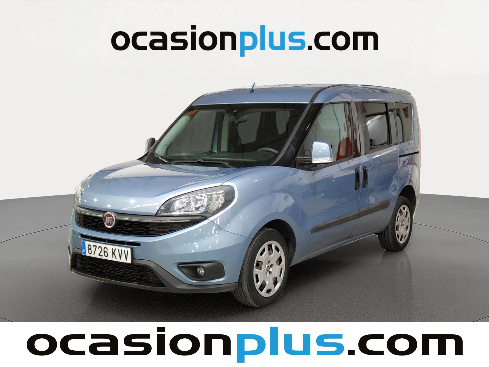 fiat-doblo-panorama-13-multijet-pop-n1-95-cv-en-madrid-3880e6de3f58f726e9386950f08c7654