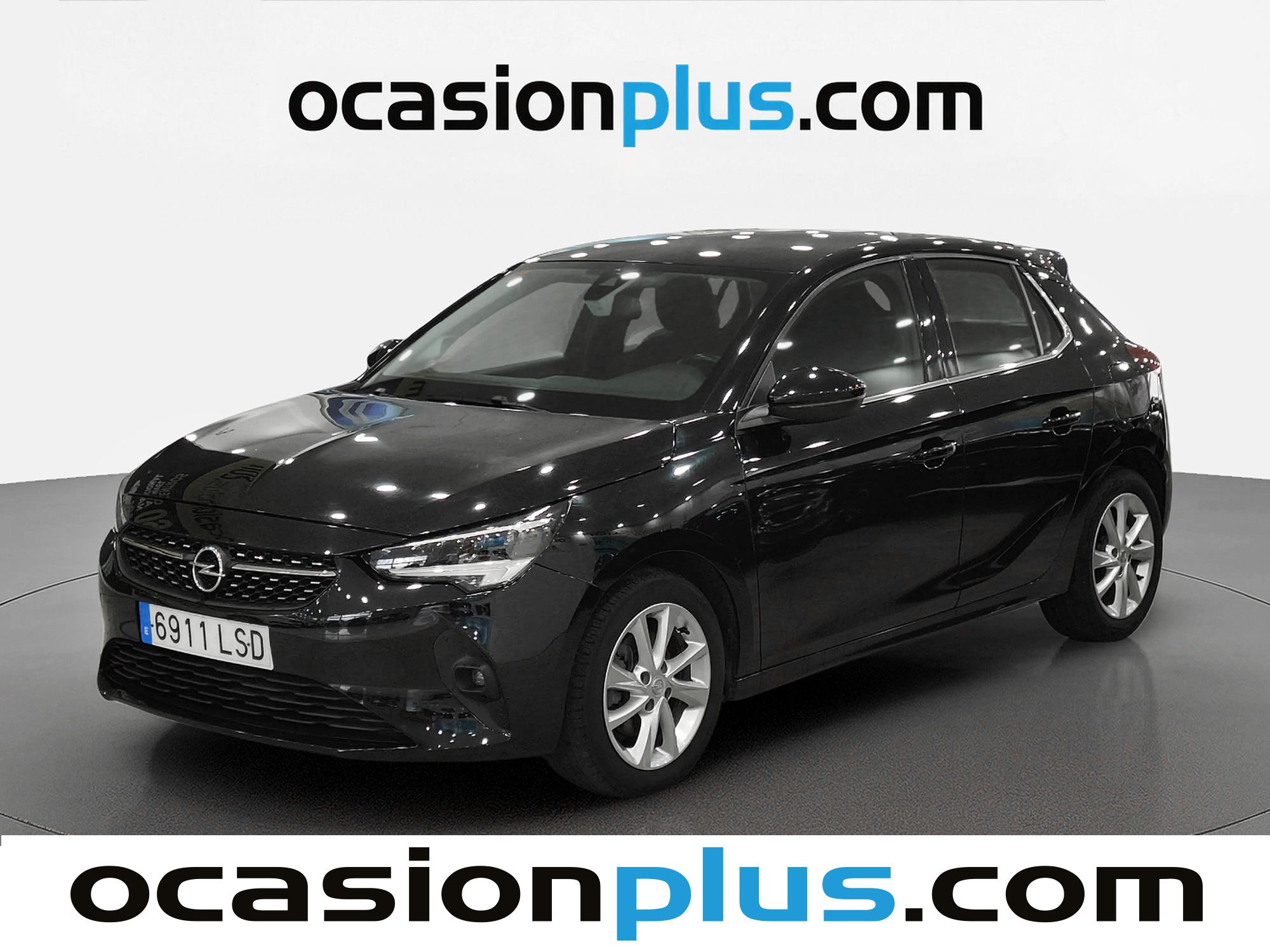 opel-corsa-12-turbo-xhl-elegance-auto-100-cv-en-madrid-1378a5aa6bbad298d4eebfb2fb6e34ec