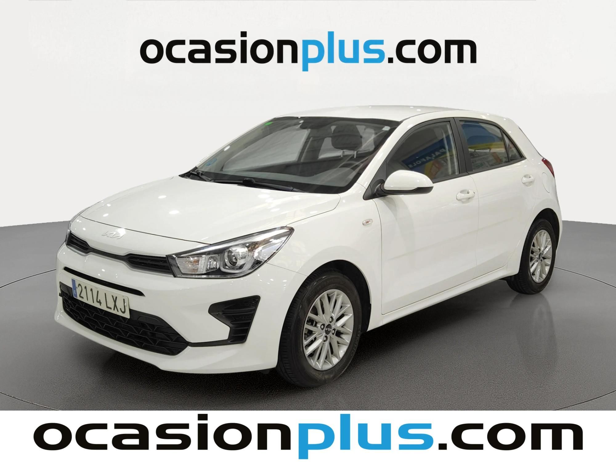 kia-rio-10-t-gdi-mhev-imt-concept-100-cv-en-madrid-143442fc620b290a96f16c1aae8cbfbf