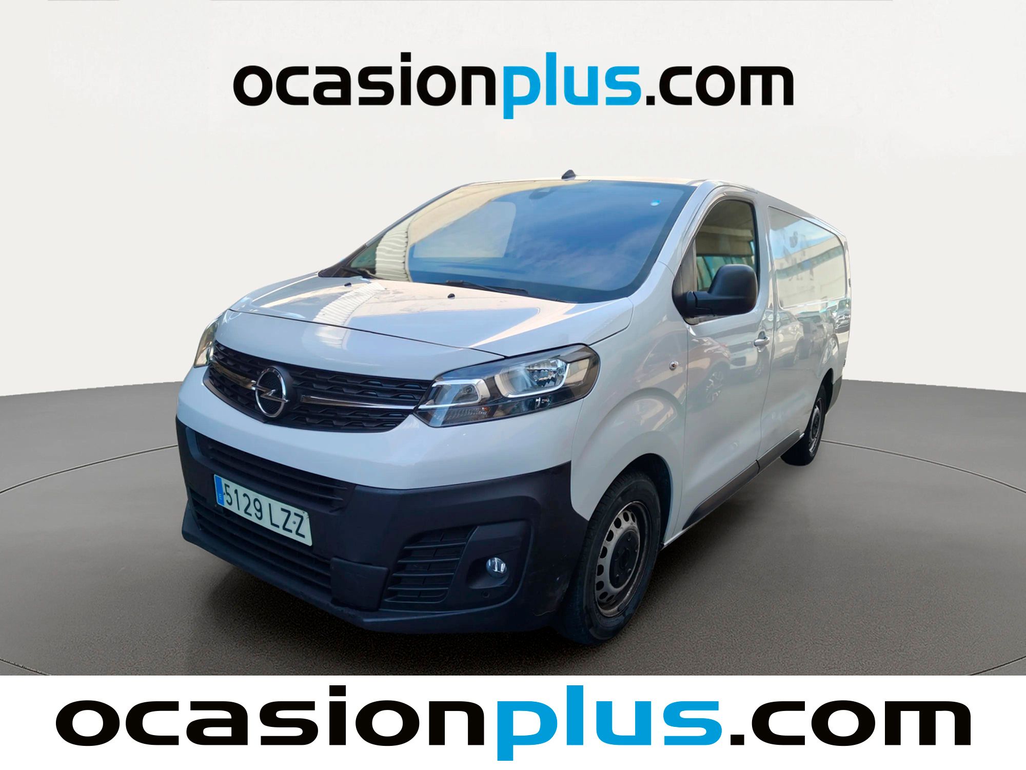 opel-vivaro-15-diesel-l-incrementada-select-102-cv-en-madrid-a7efbf33f39f9ebede88645b3e70f4b8