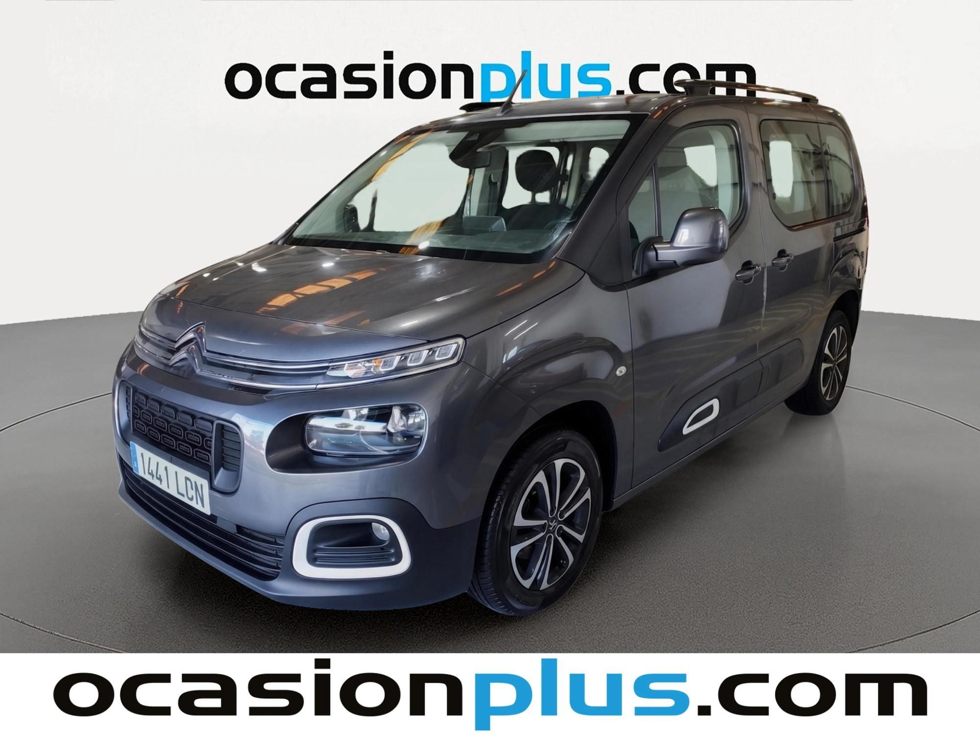 citroen-berlingo-combi-puretech-110-s-and-s-talla-m-100-anos-110-cv-en-madrid-dce3b8ecefbc992f71944195baaf1341