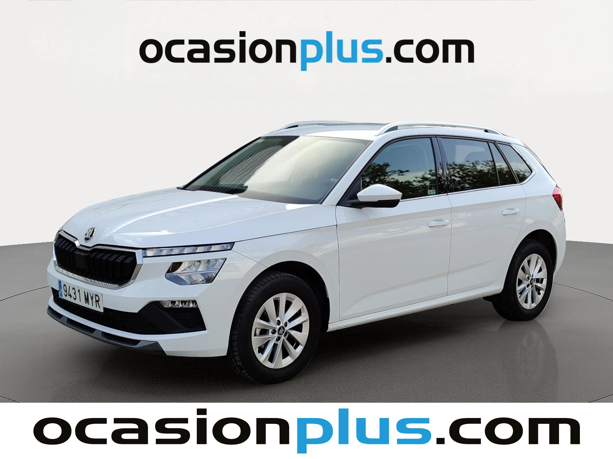 skoda-kamiq-10-tsi-selection-115-cv-en-madrid-b45f40e05336606523d22674c1dd70b6