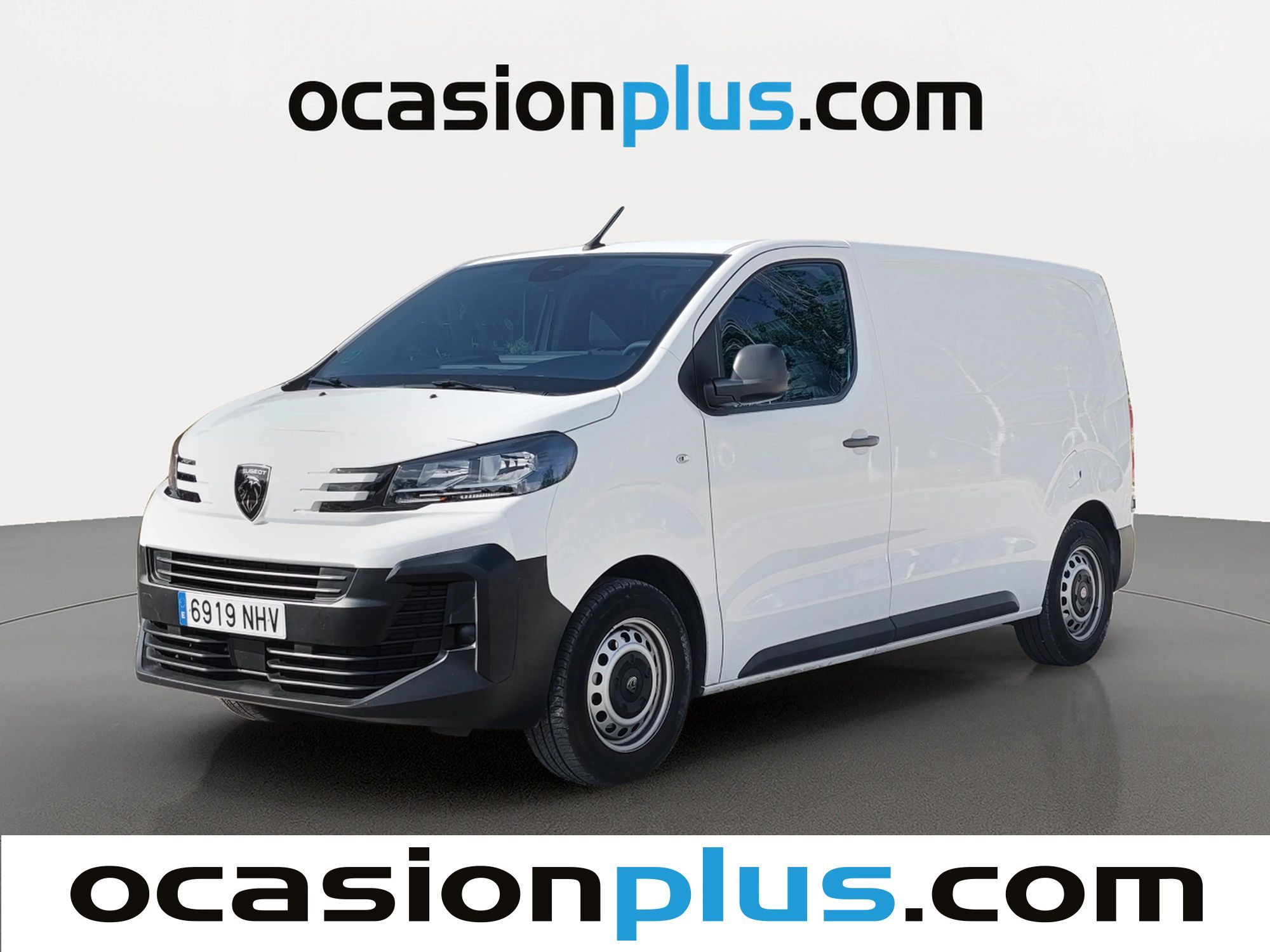 peugeot-expert-bluehdi-120-s-and-s-standard-120-cv-en-madrid-e876956401ff3755e0d22e45b2993f25